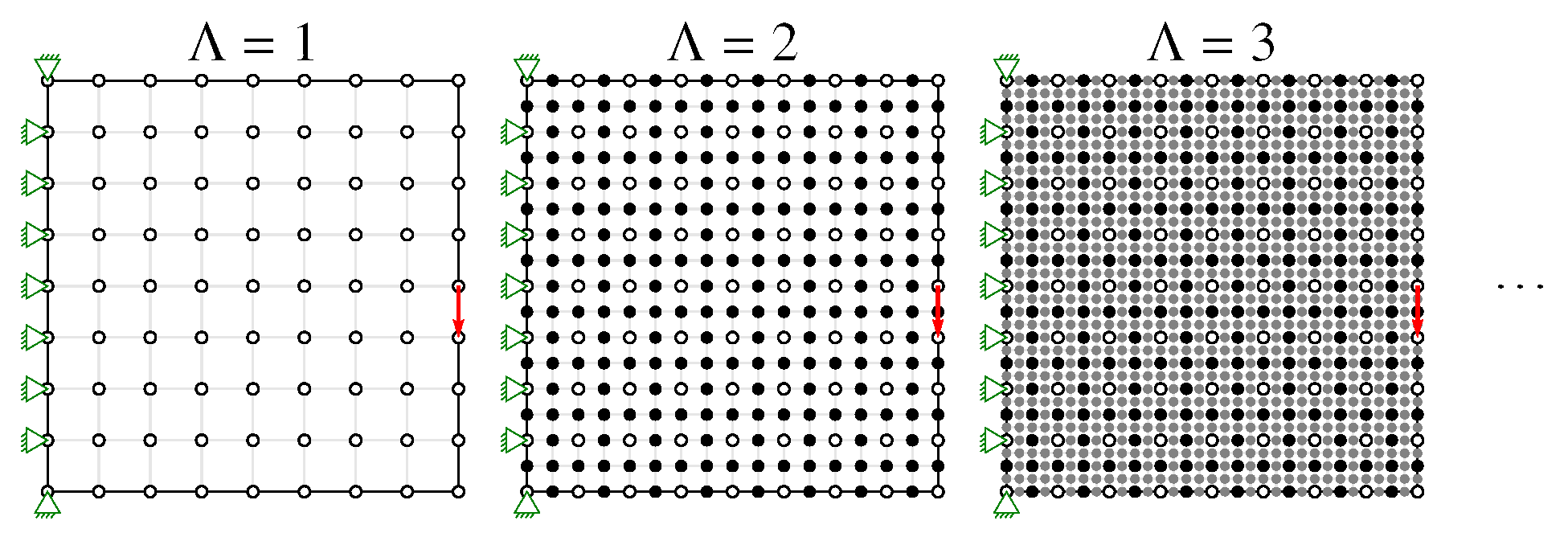 Applsci 11 09041 g004 550