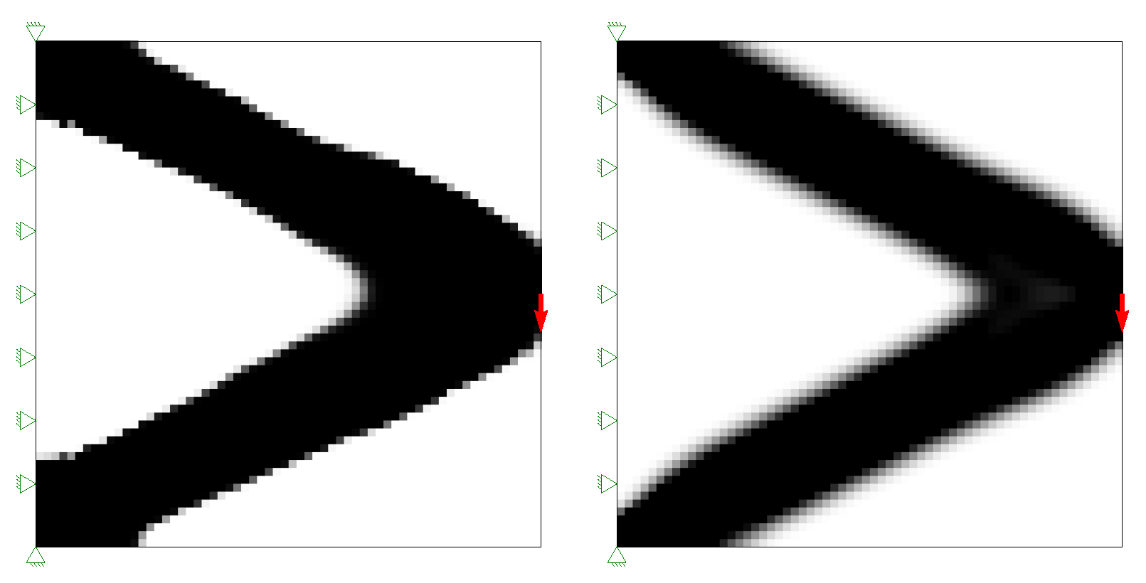 Applsci 11 09041 g011 550