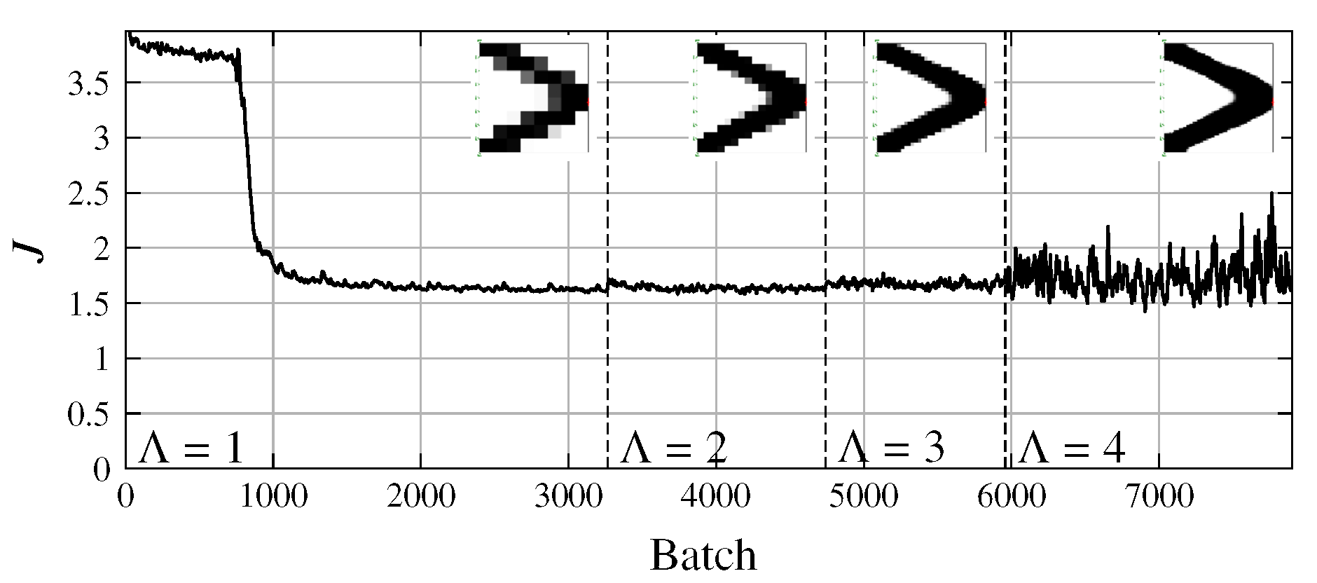 Applsci 11 09041 g012 550