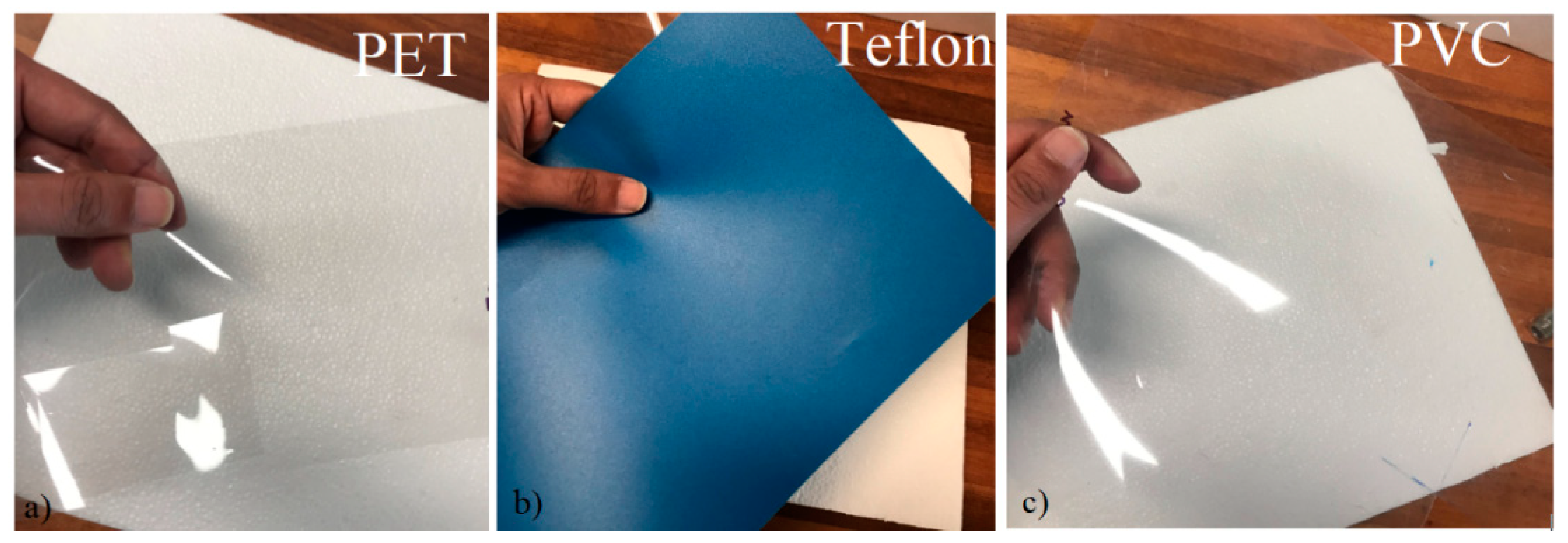 Applsci 11 09044 g004