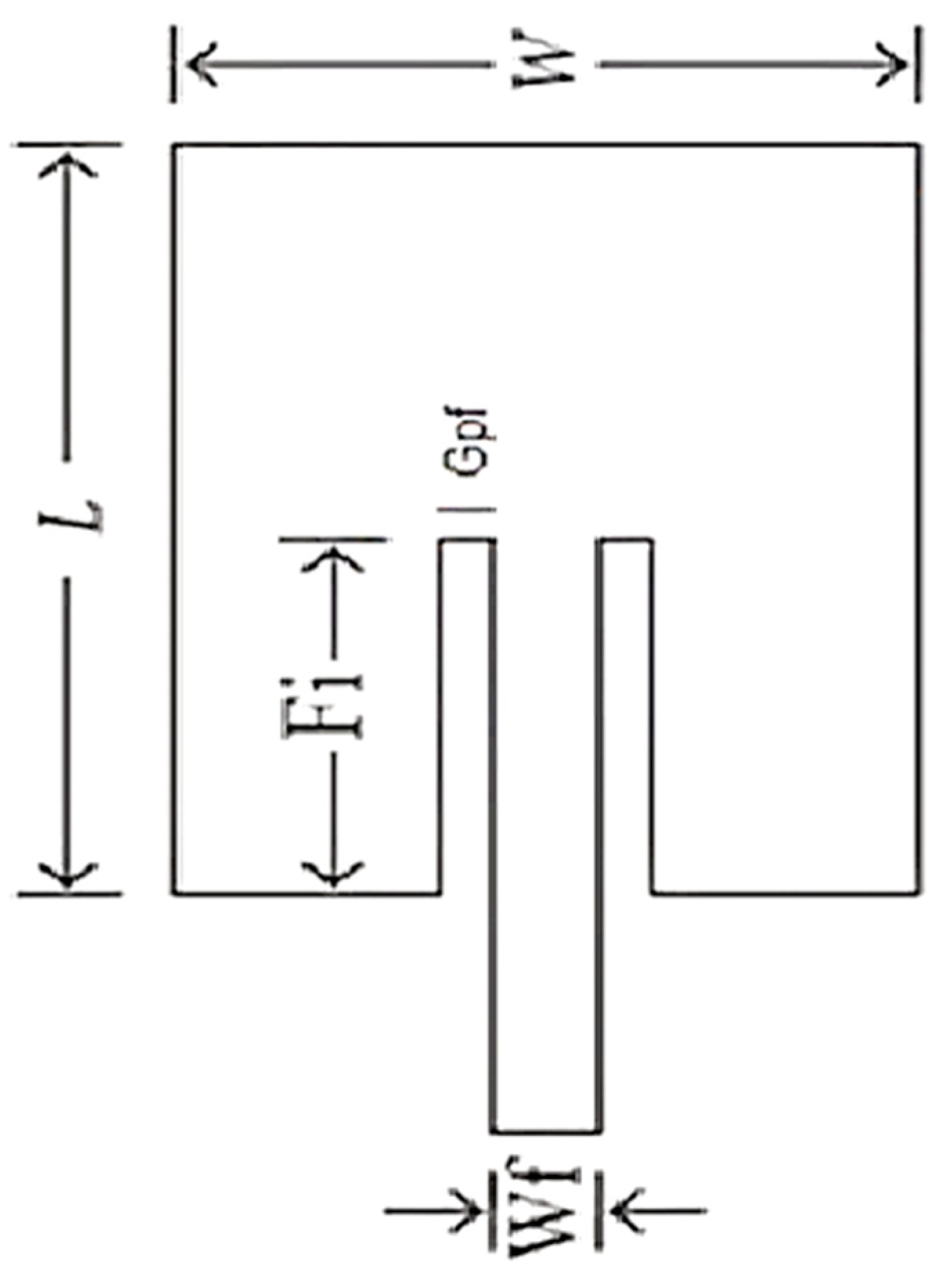 Applsci 11 09044 g005