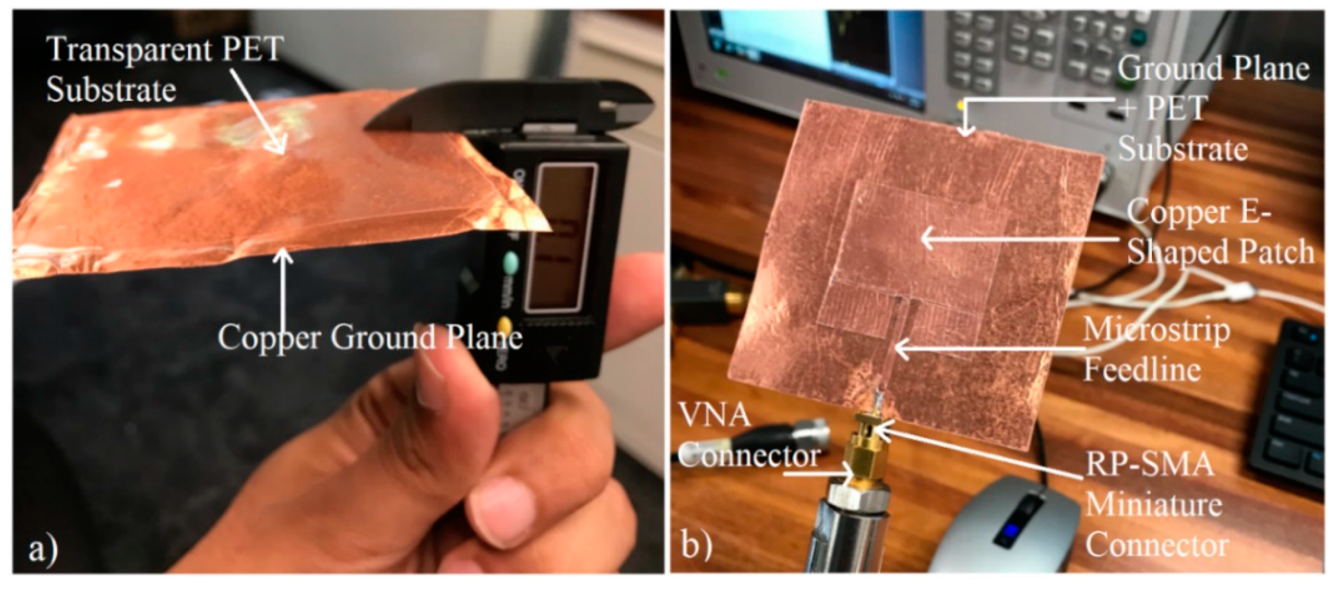 Applsci 11 09044 g006