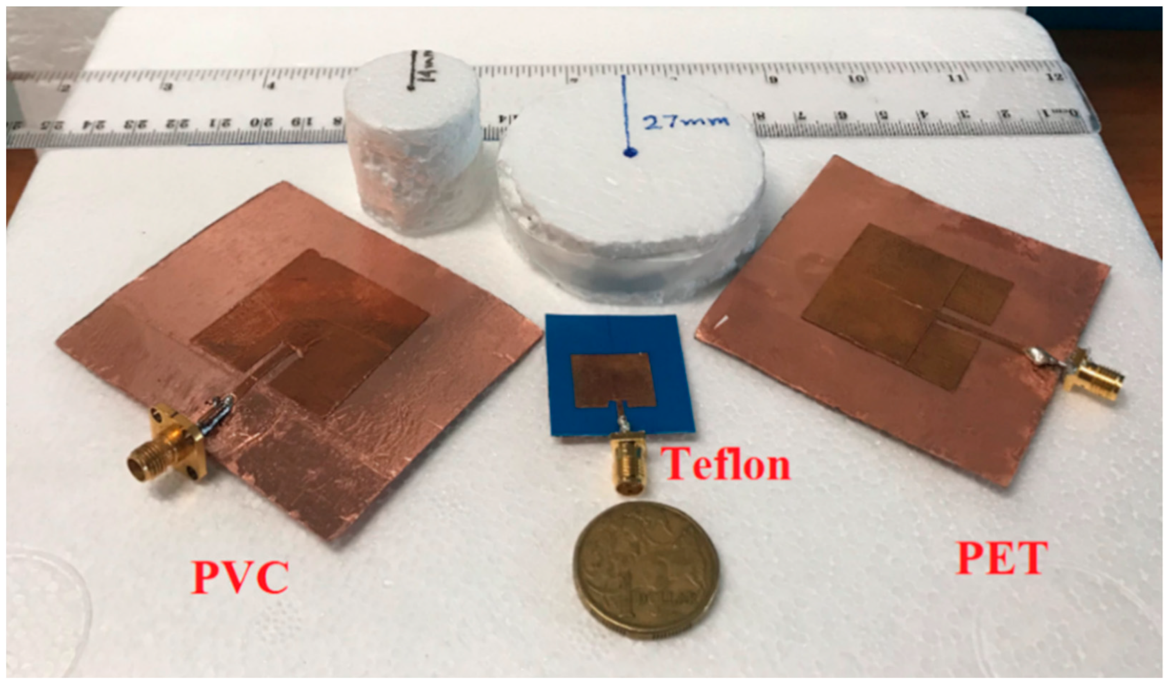 Applsci 11 09044 g007