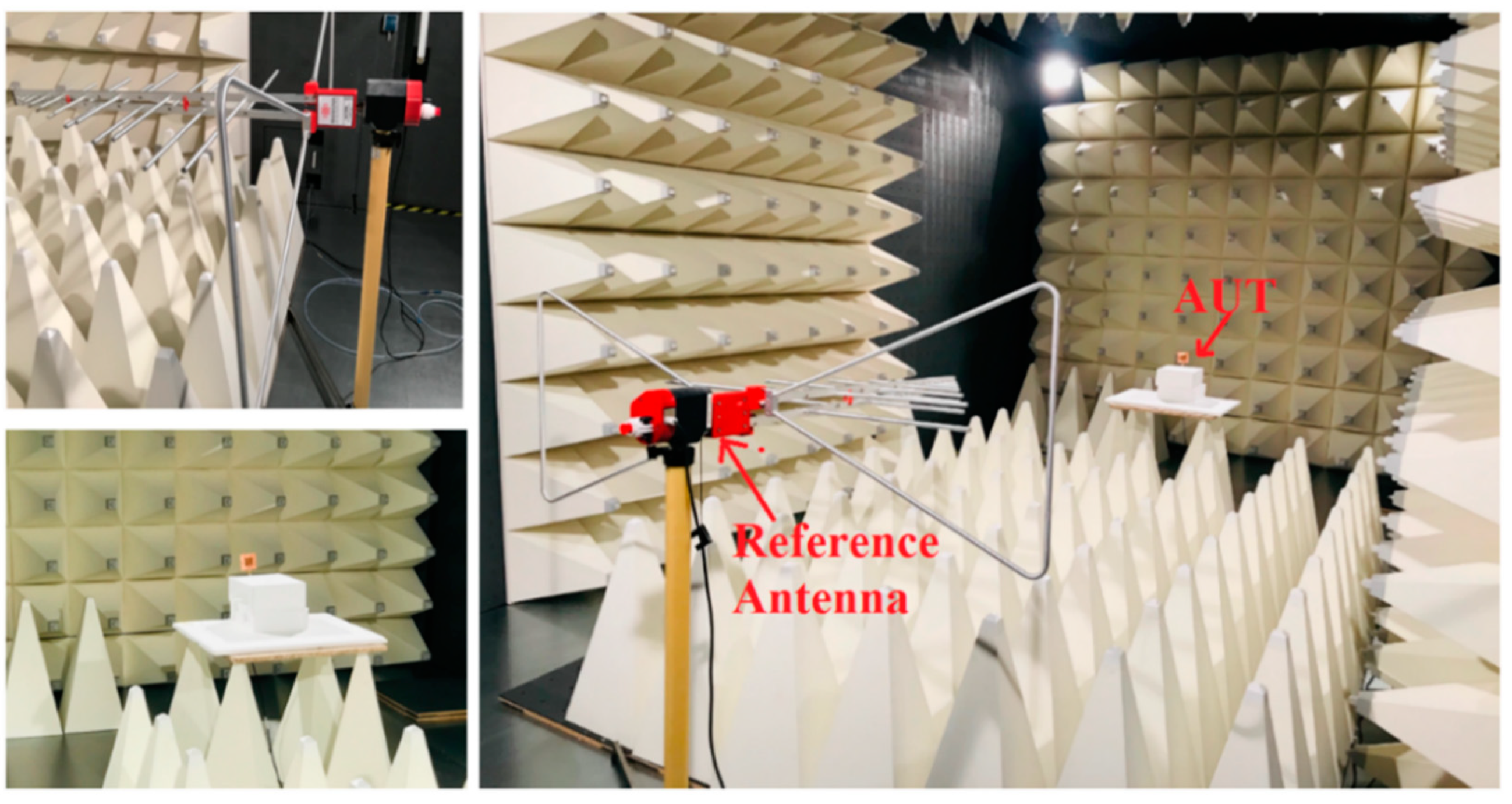 Applsci 11 09044 g008