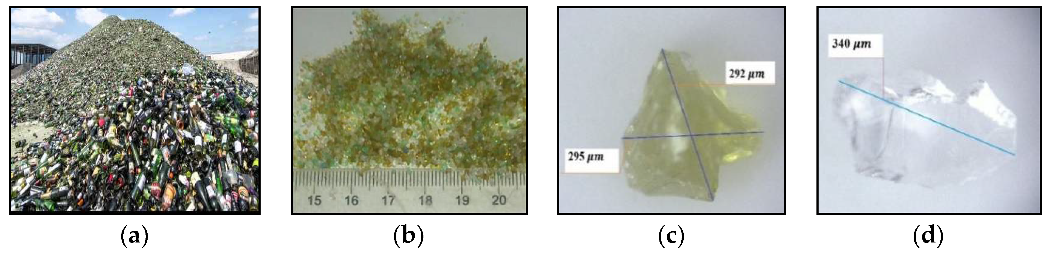 Applsci 11 09045 g001