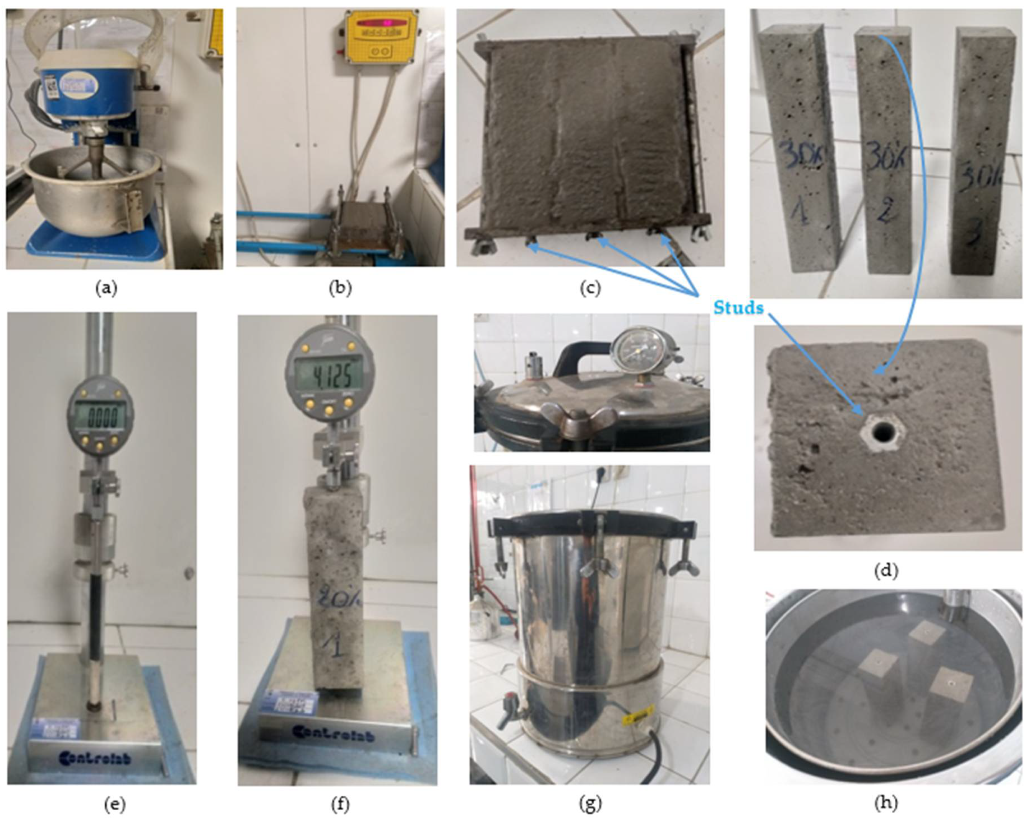 Applsci 11 09045 g005