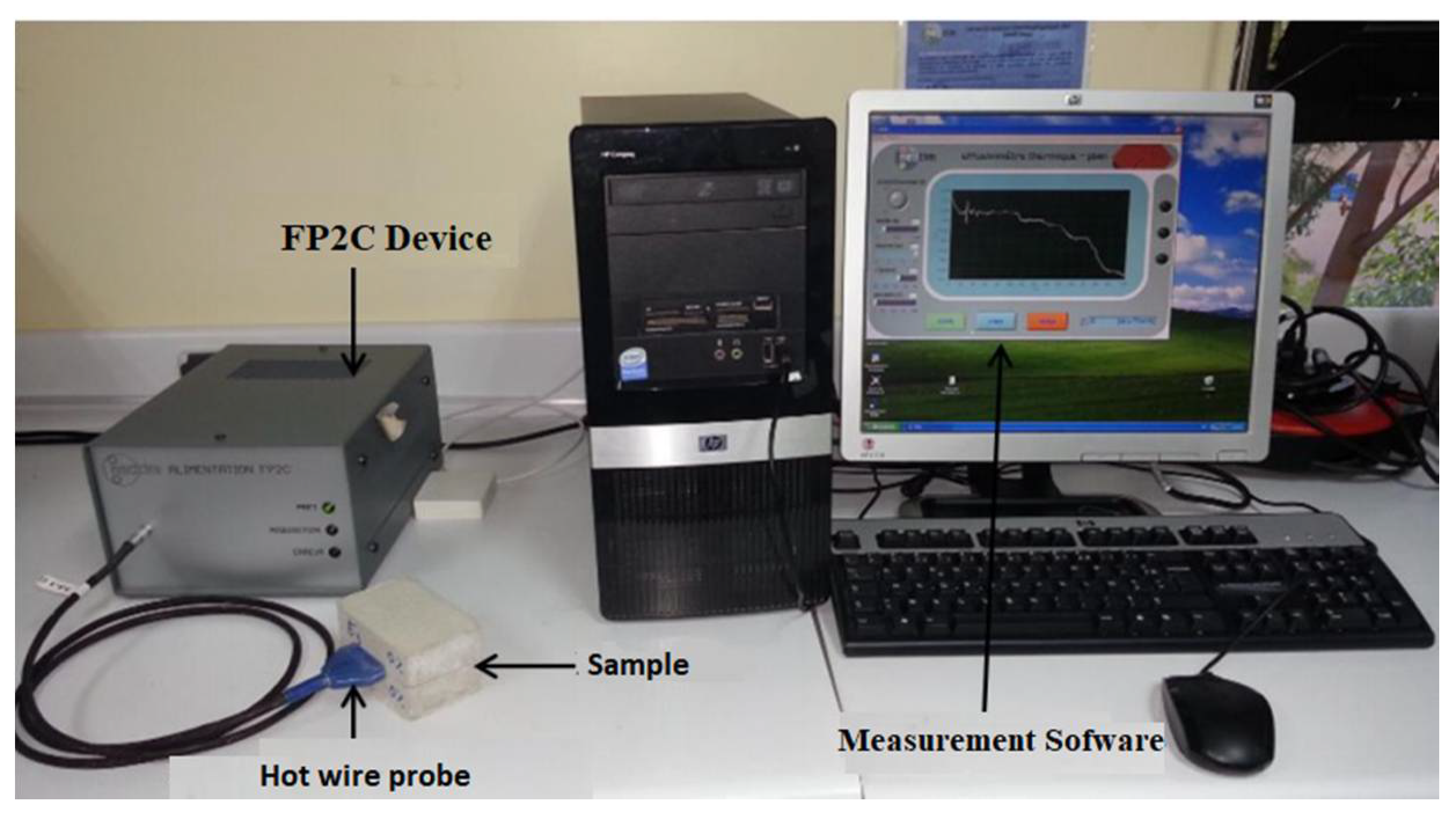 Applsci 11 09045 g007