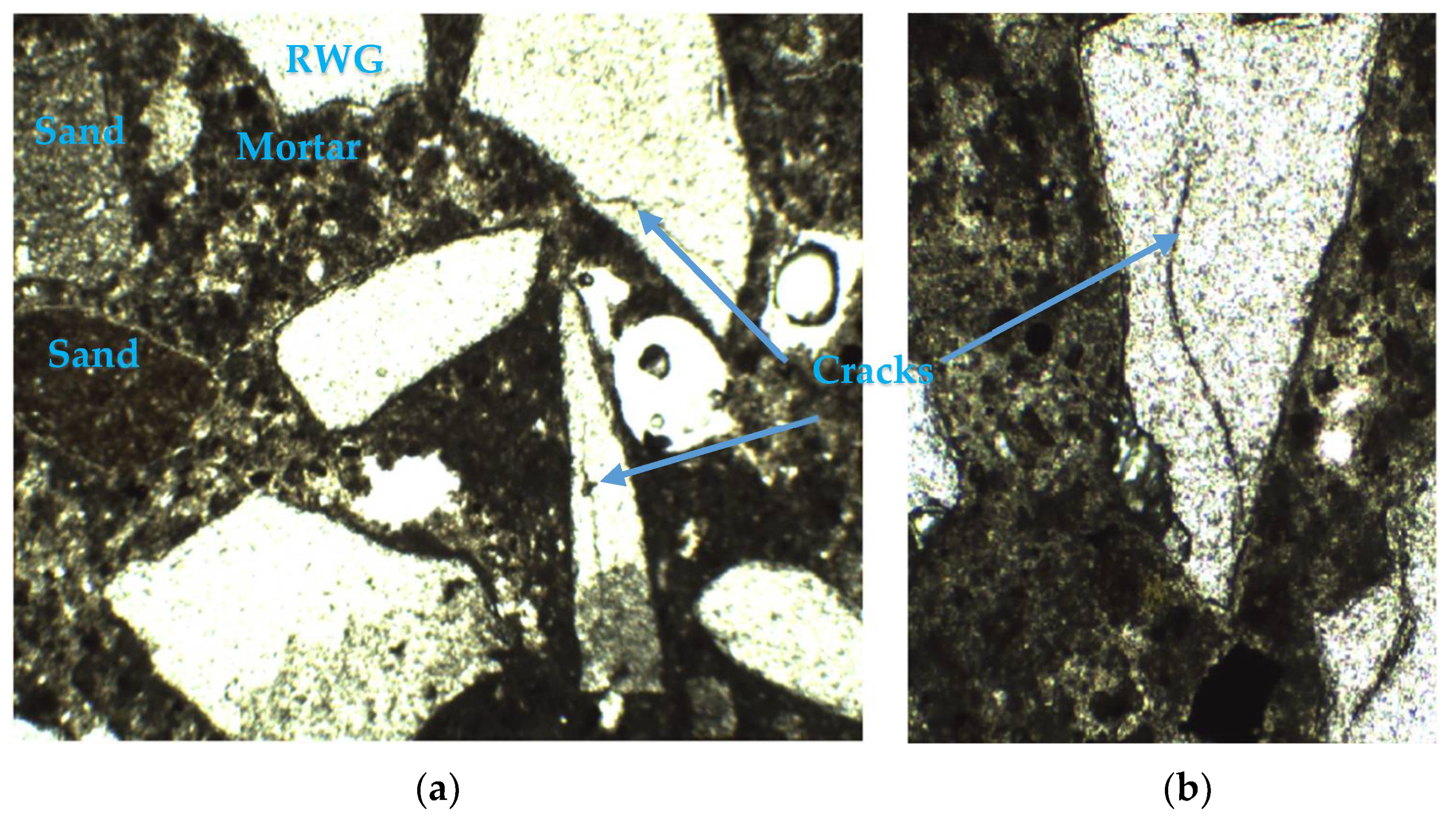 Applsci 11 09045 g009