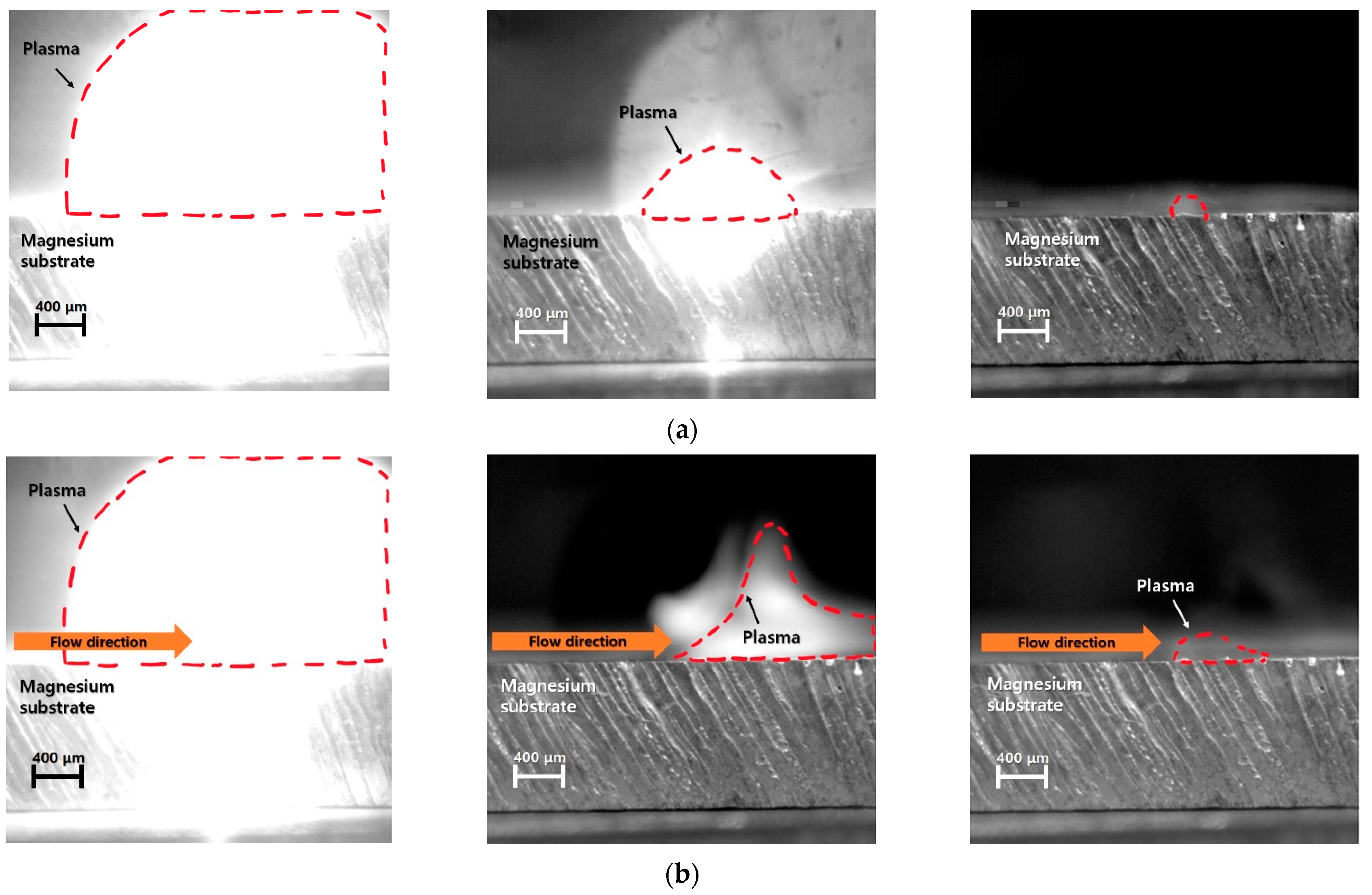 Applsci 11 09046 g005 550