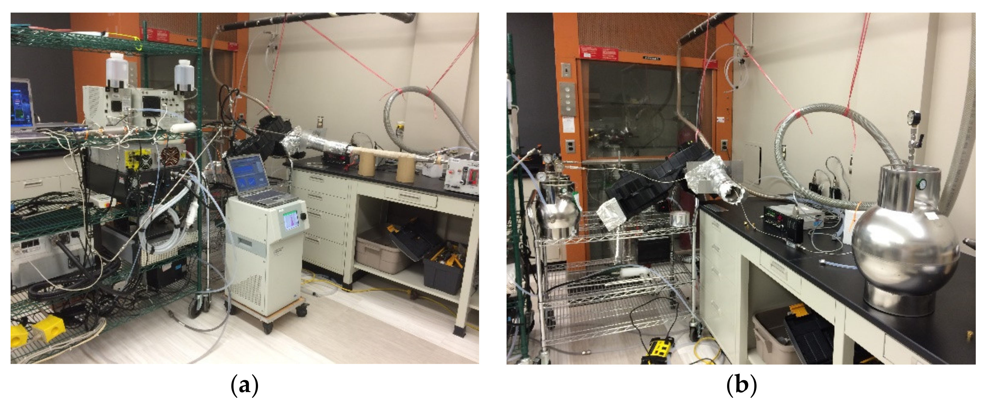 Applsci 11 09048 g0a1