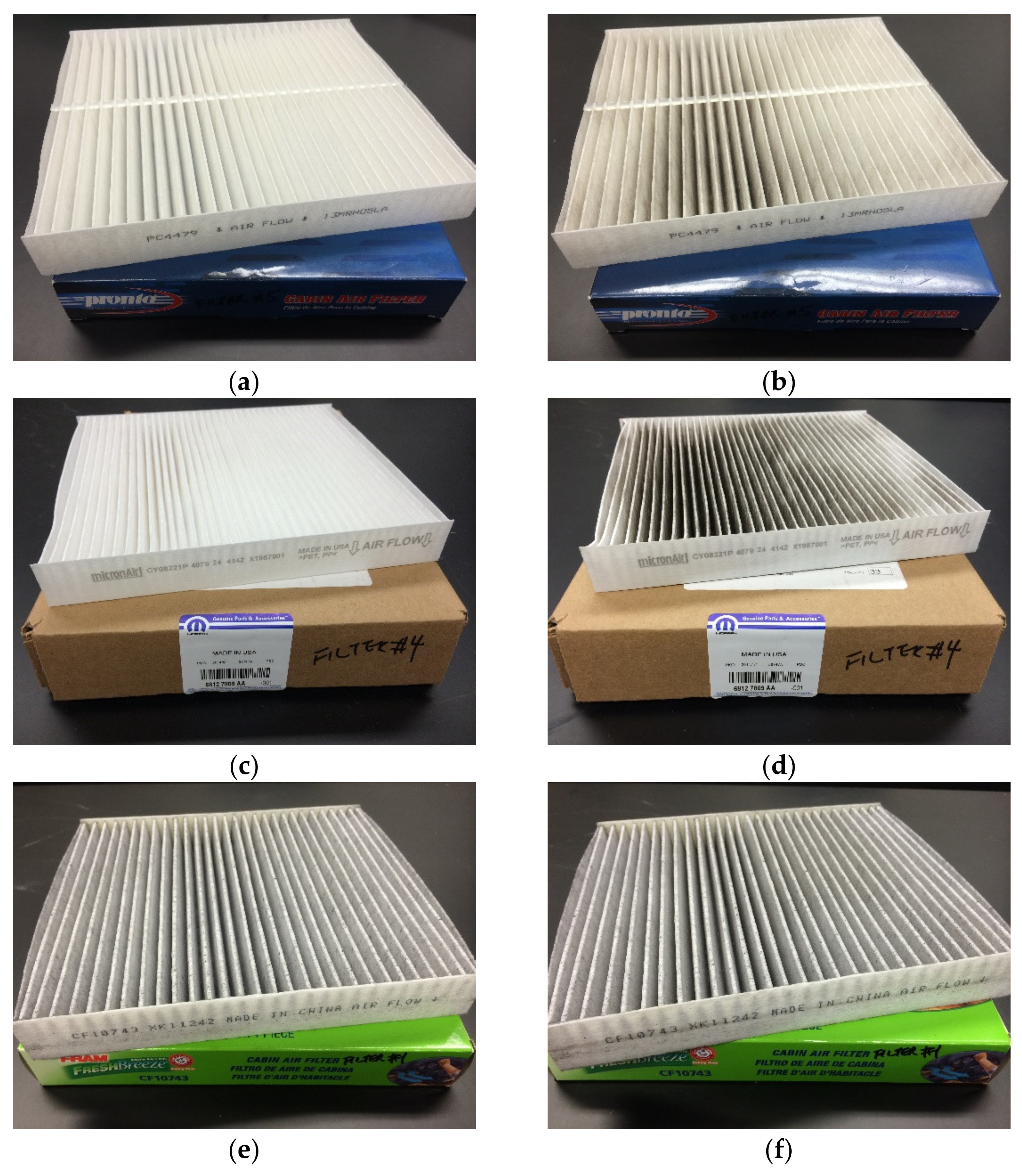 Applsci 11 09048 g0a2