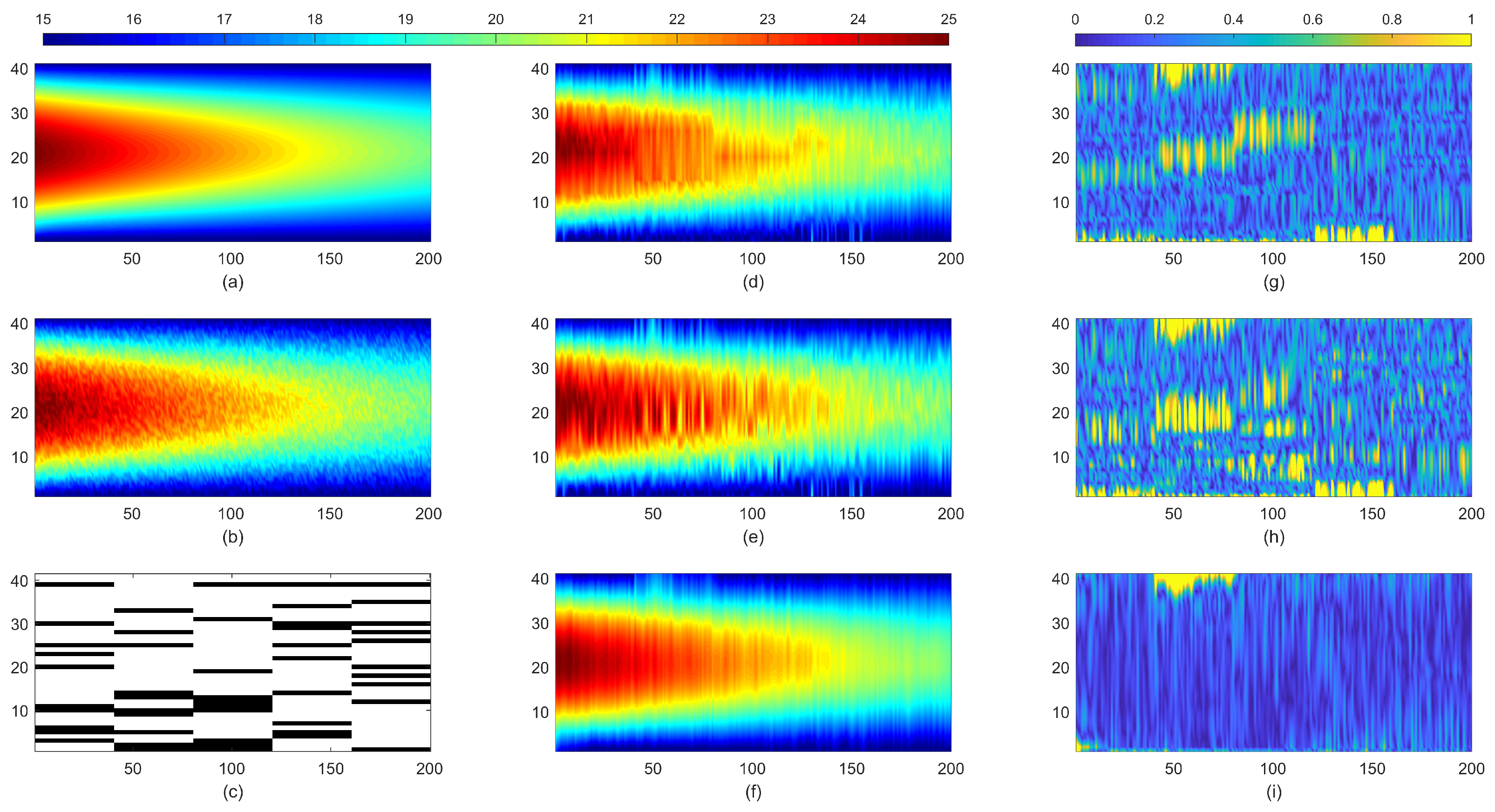 Applsci 11 09050 g004 550