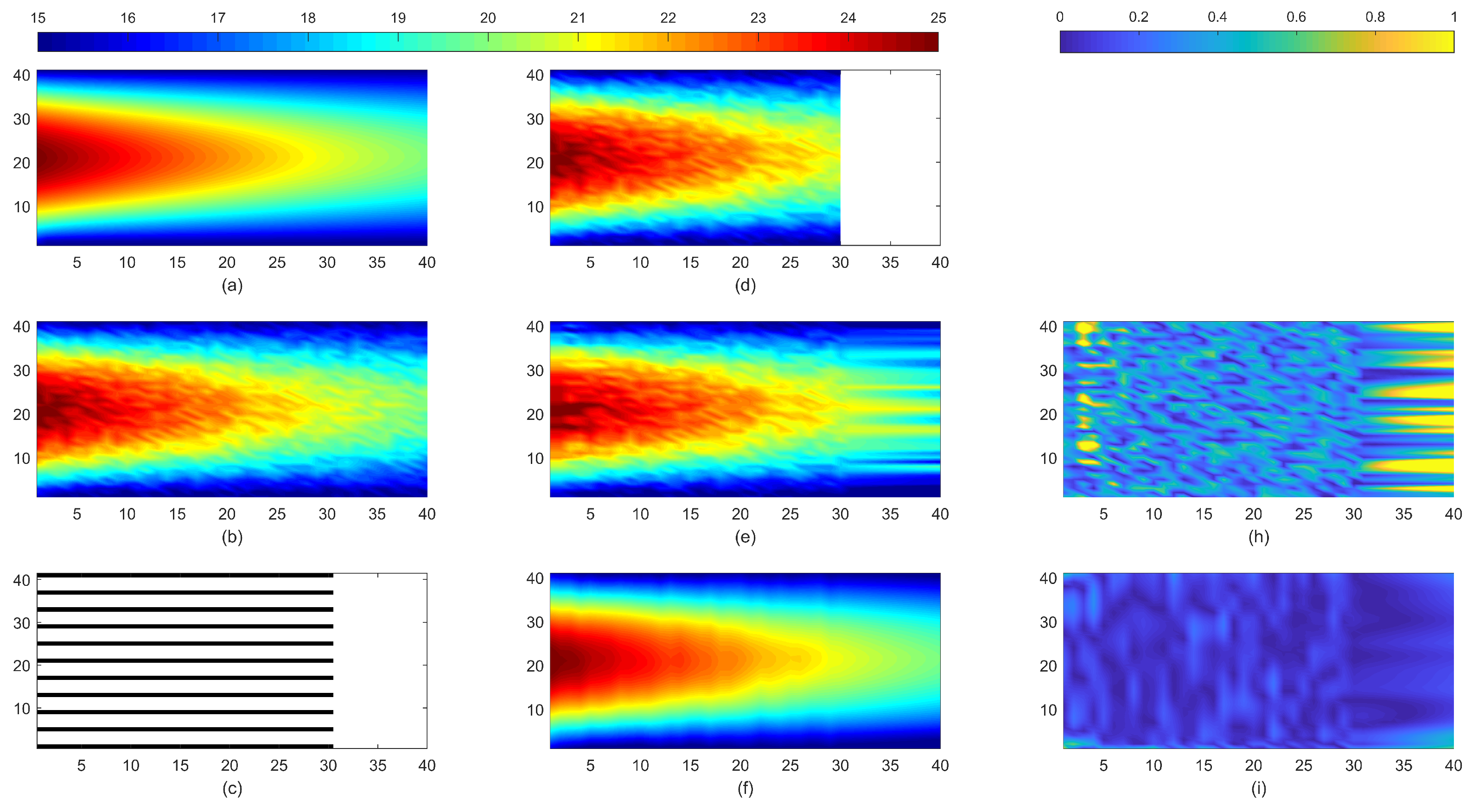 Applsci 11 09050 g005 550