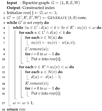 Applsci 11 09051 i002