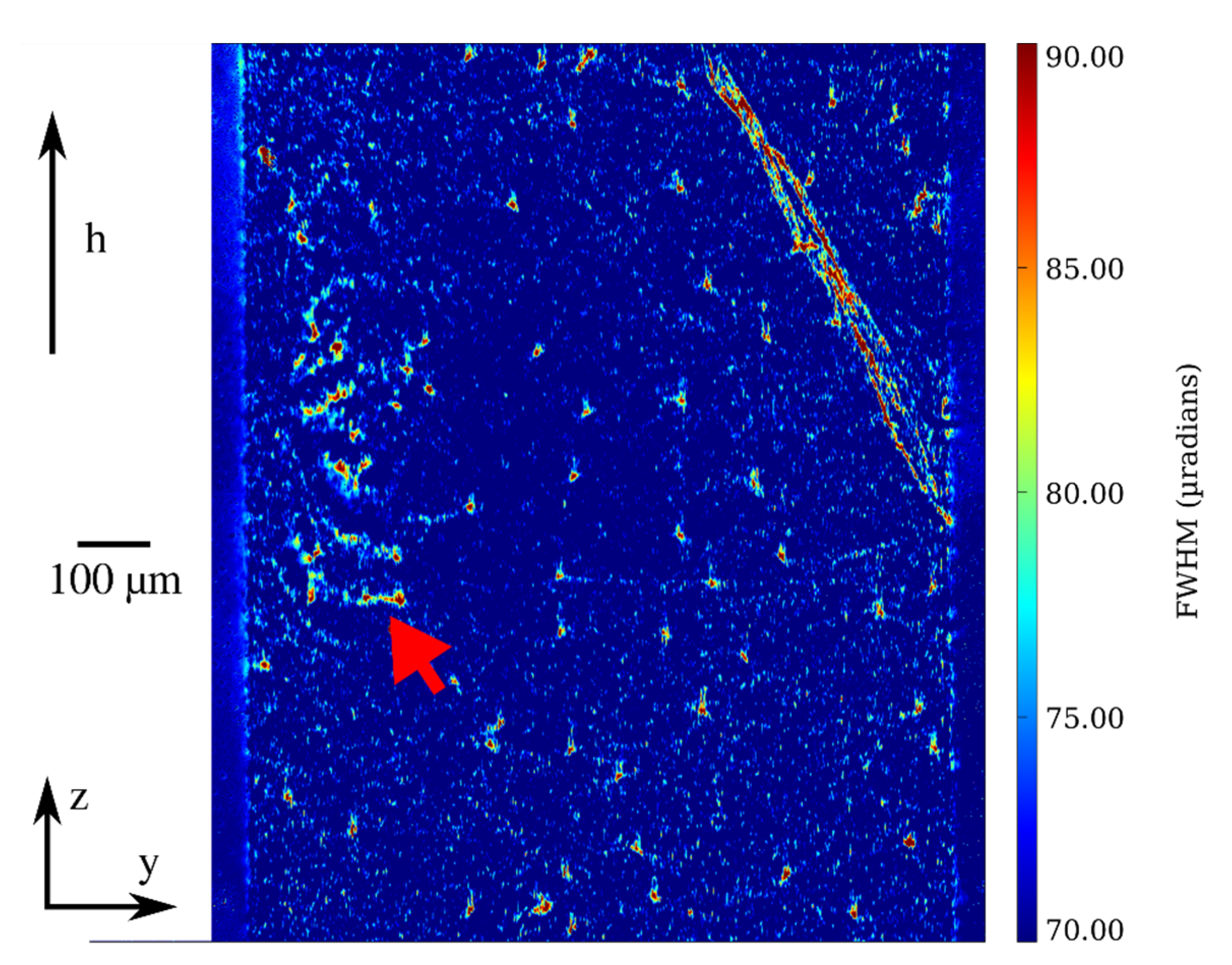 Applsci 11 09054 g002 550