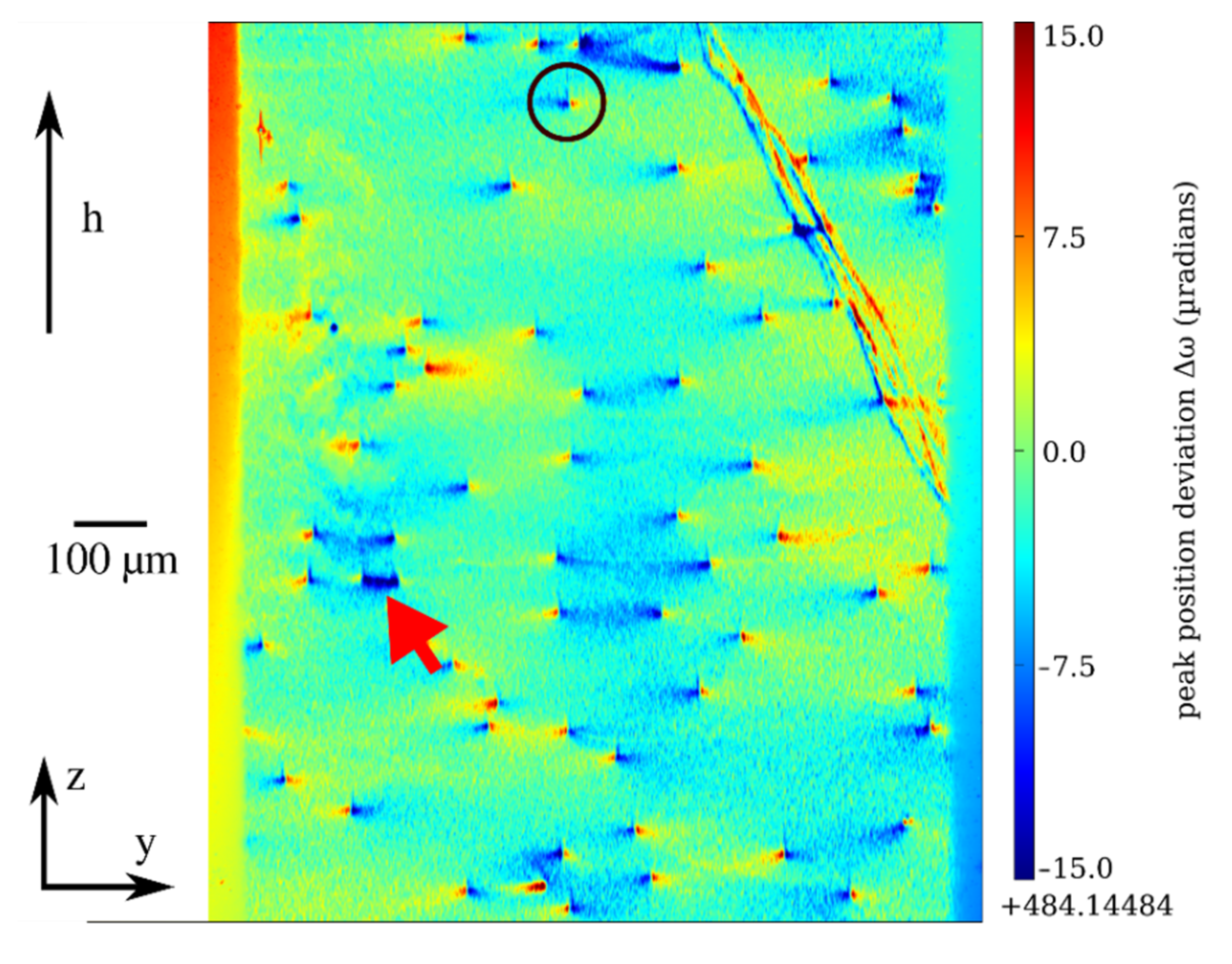 Applsci 11 09054 g003 550
