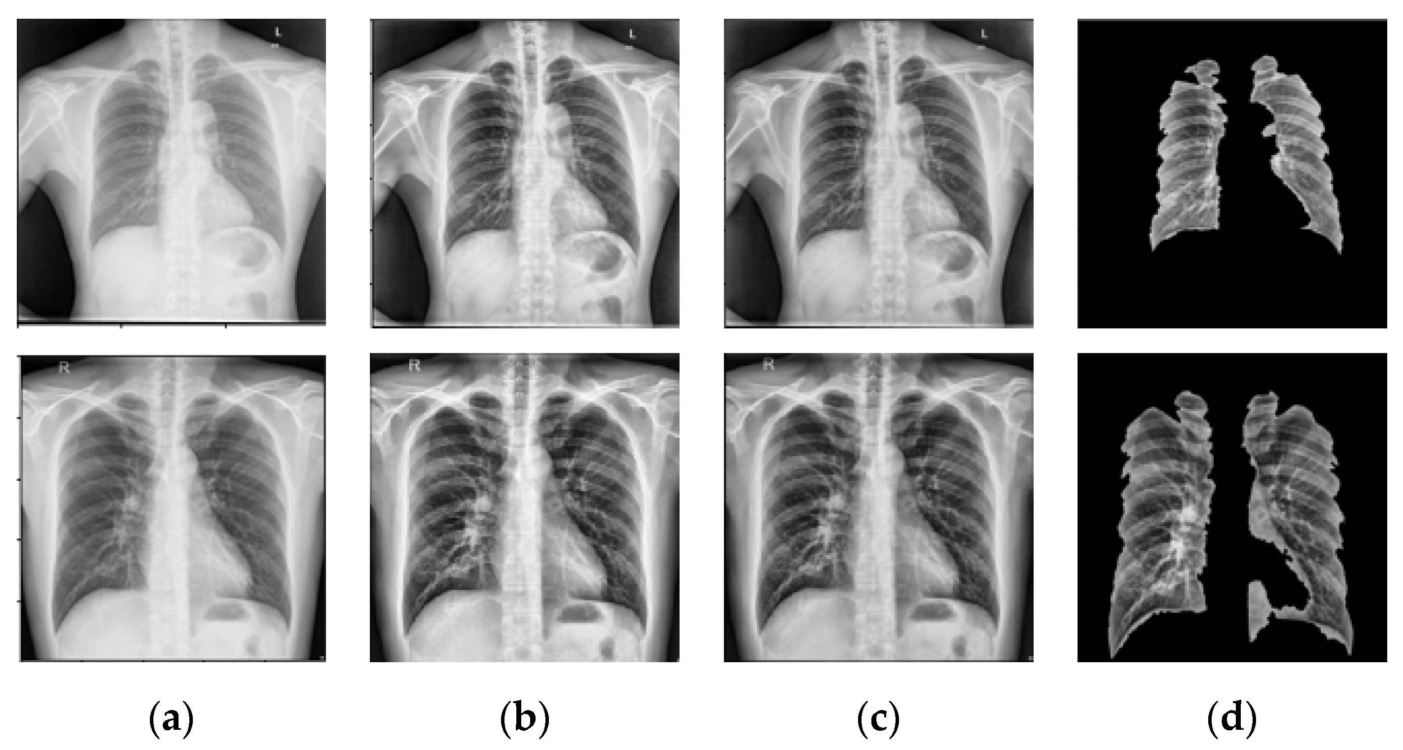 Applsci 11 09057 g003