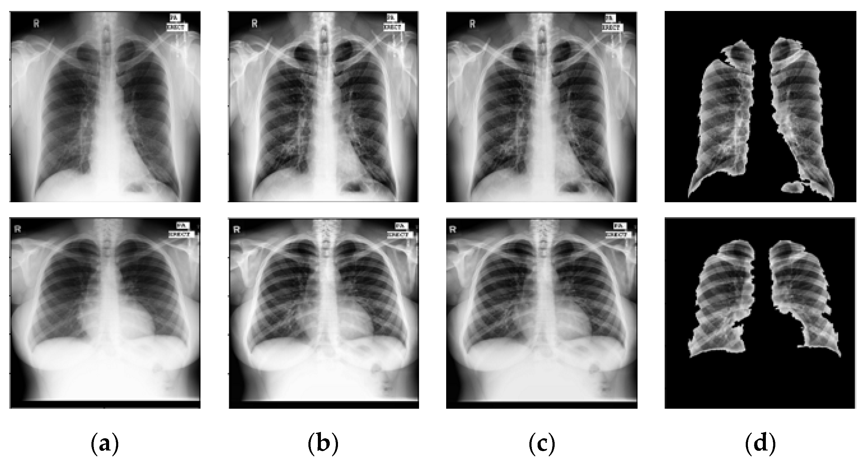 Applsci 11 09057 g005