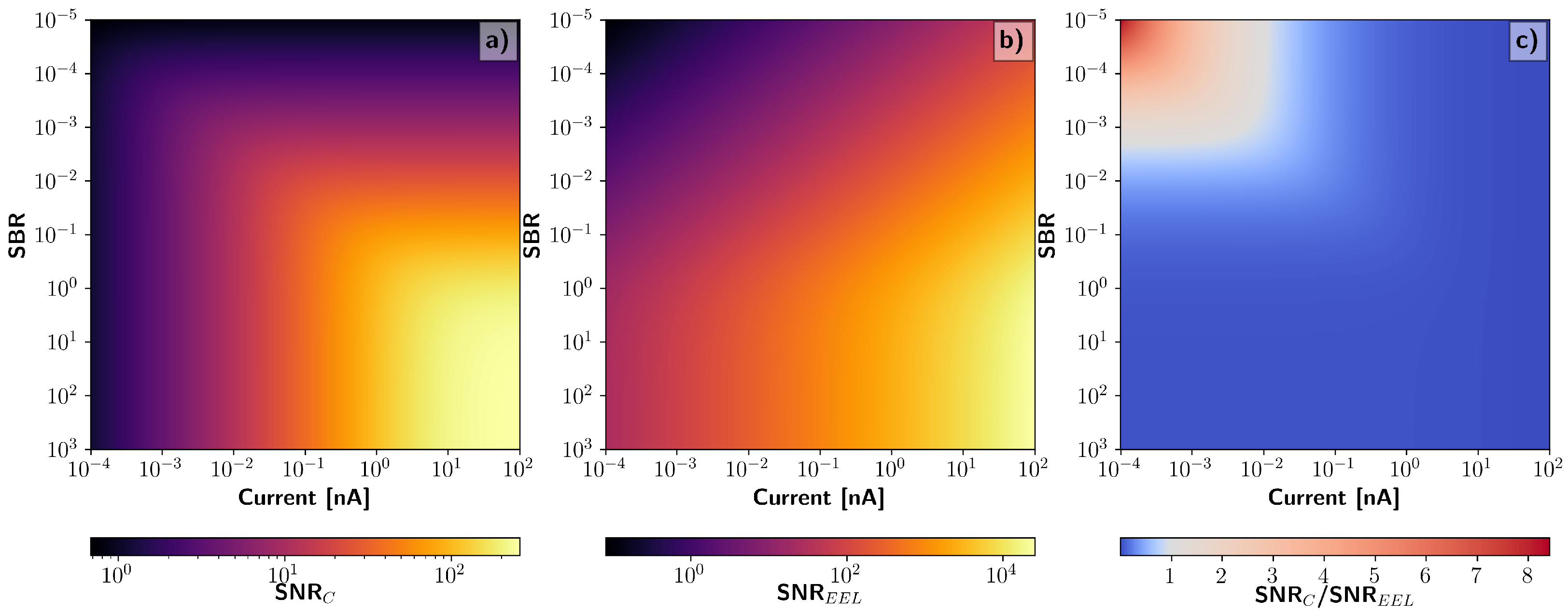 Applsci 11 09058 g006