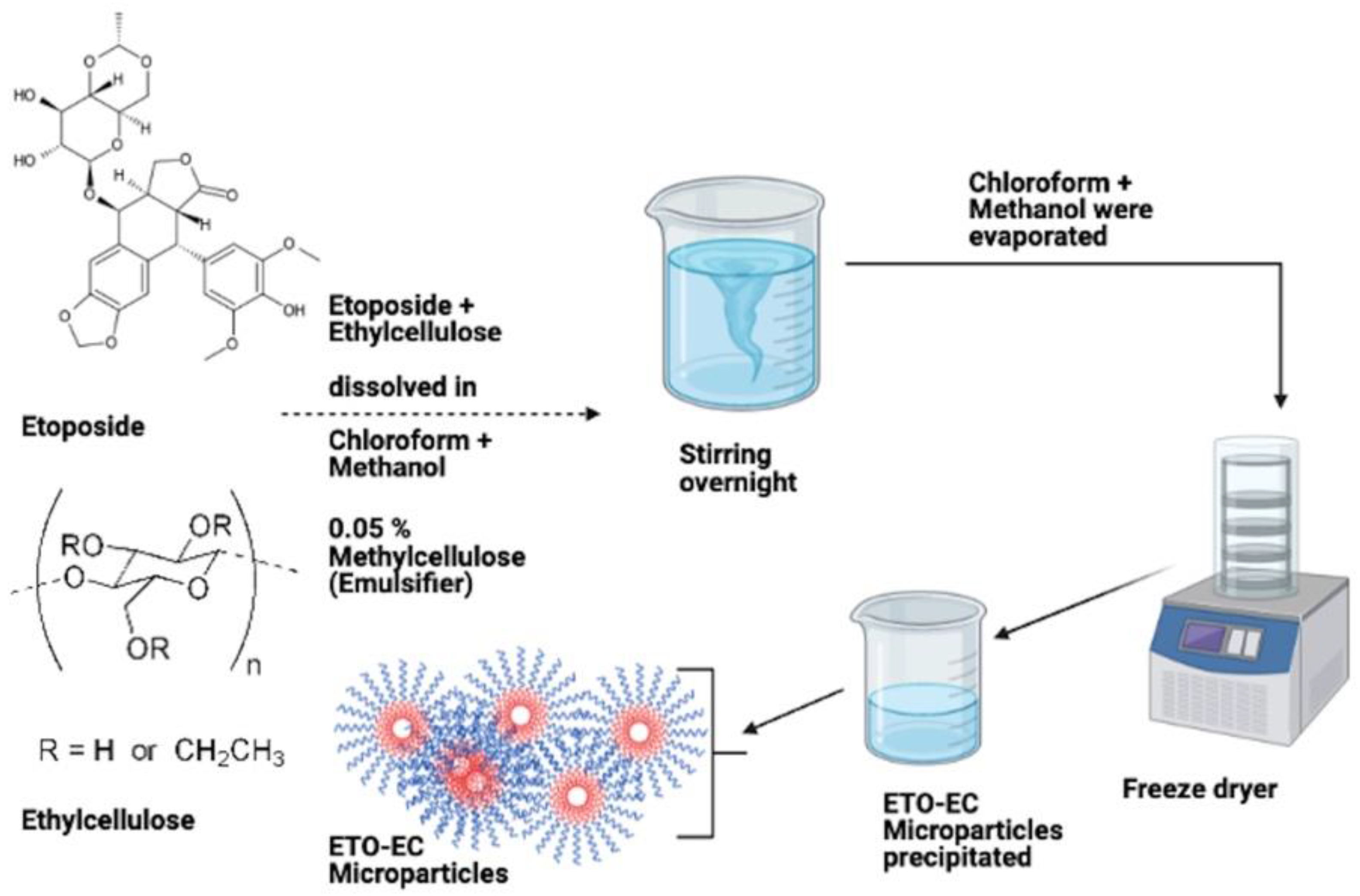 https://www.mdpi.com/applsci/applsci-11-09066/article_deploy/html/images/applsci-11-09066-g001.png