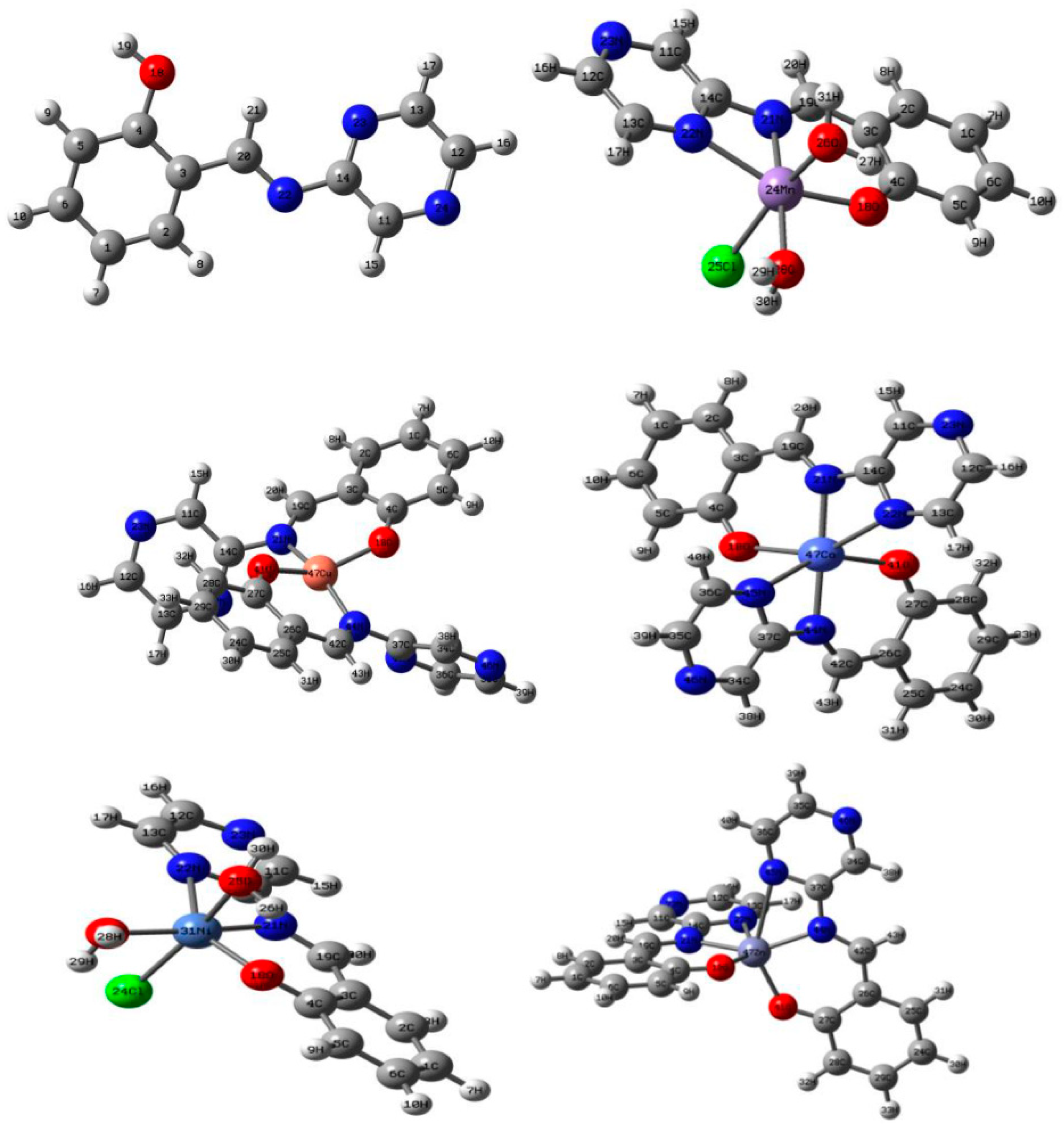 Applsci 11 09067 g007 Applsci 11 09067 g007