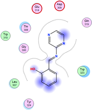 Applsci 11 09067 i002 Applsci 11 09067 i002