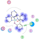 Applsci 11 09067 i004 Applsci 11 09067 i004