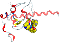 Applsci 11 09067 i005 Applsci 11 09067 i005