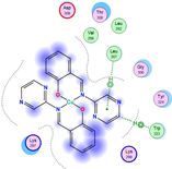 Applsci 11 09067 i006 Applsci 11 09067 i006
