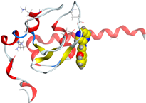 Applsci 11 09067 i007 Applsci 11 09067 i007