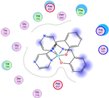 Applsci 11 09067 i010 Applsci 11 09067 i010