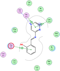 Applsci 11 09067 i014 Applsci 11 09067 i014