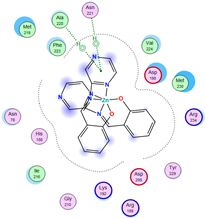 Applsci 11 09067 i016 Applsci 11 09067 i016