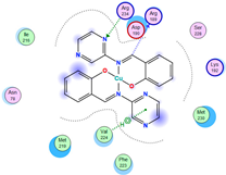 Applsci 11 09067 i018 Applsci 11 09067 i018