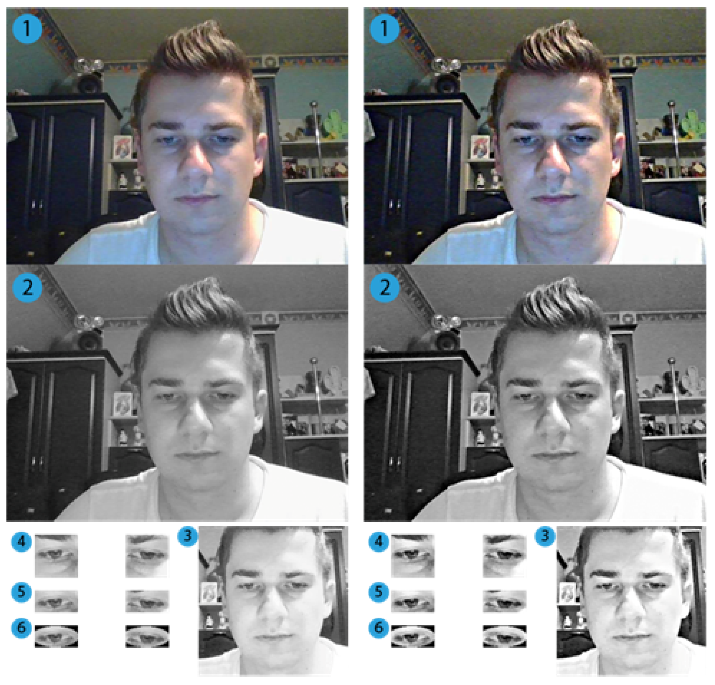 Applsci 11 09068 g002 550