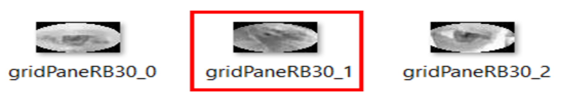 Applsci 11 09068 g004 550