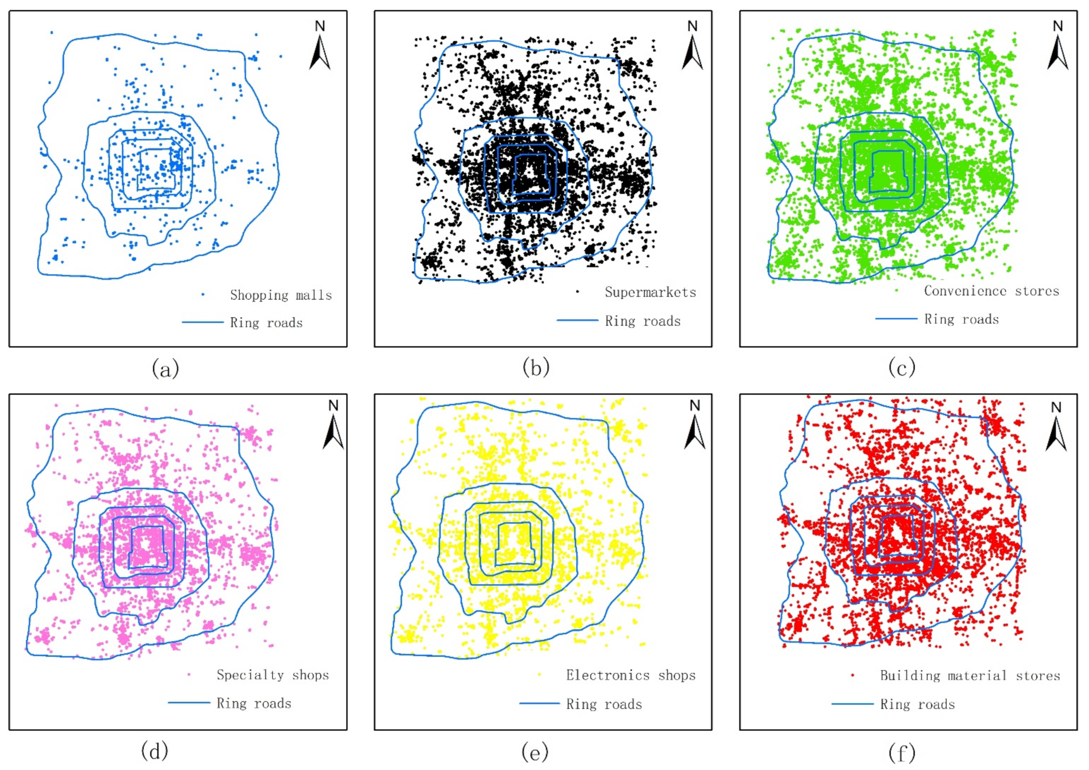 Applsci 11 09069 g002