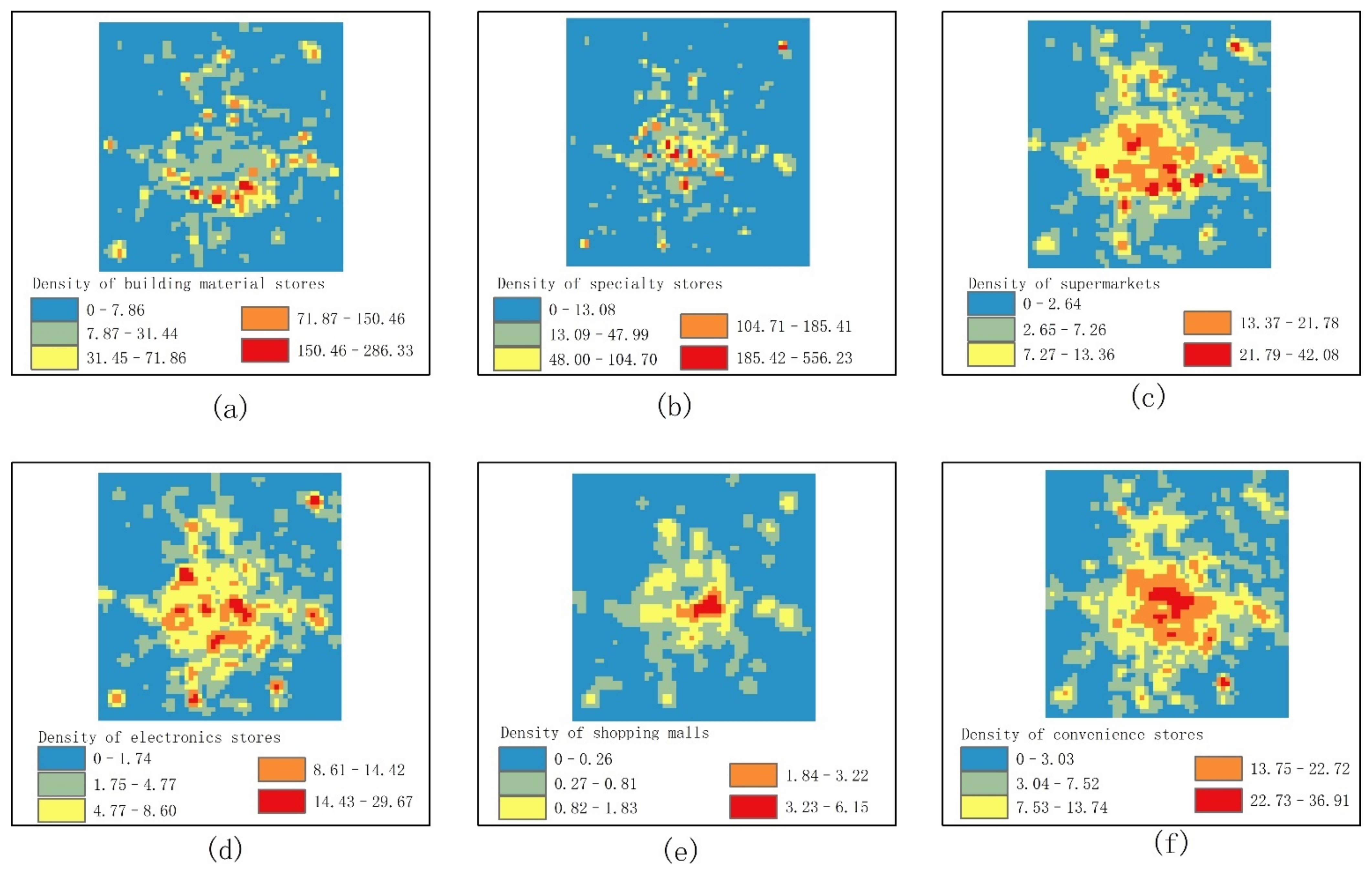 Applsci 11 09069 g003