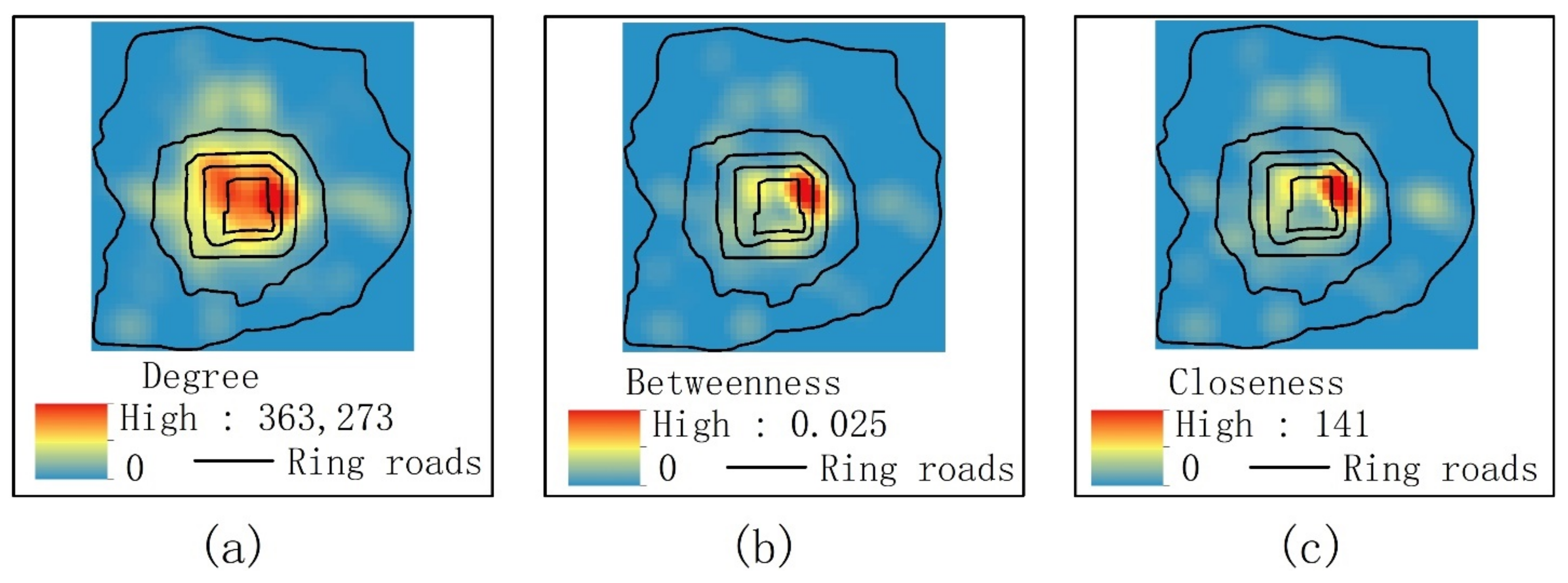 Applsci 11 09069 g004