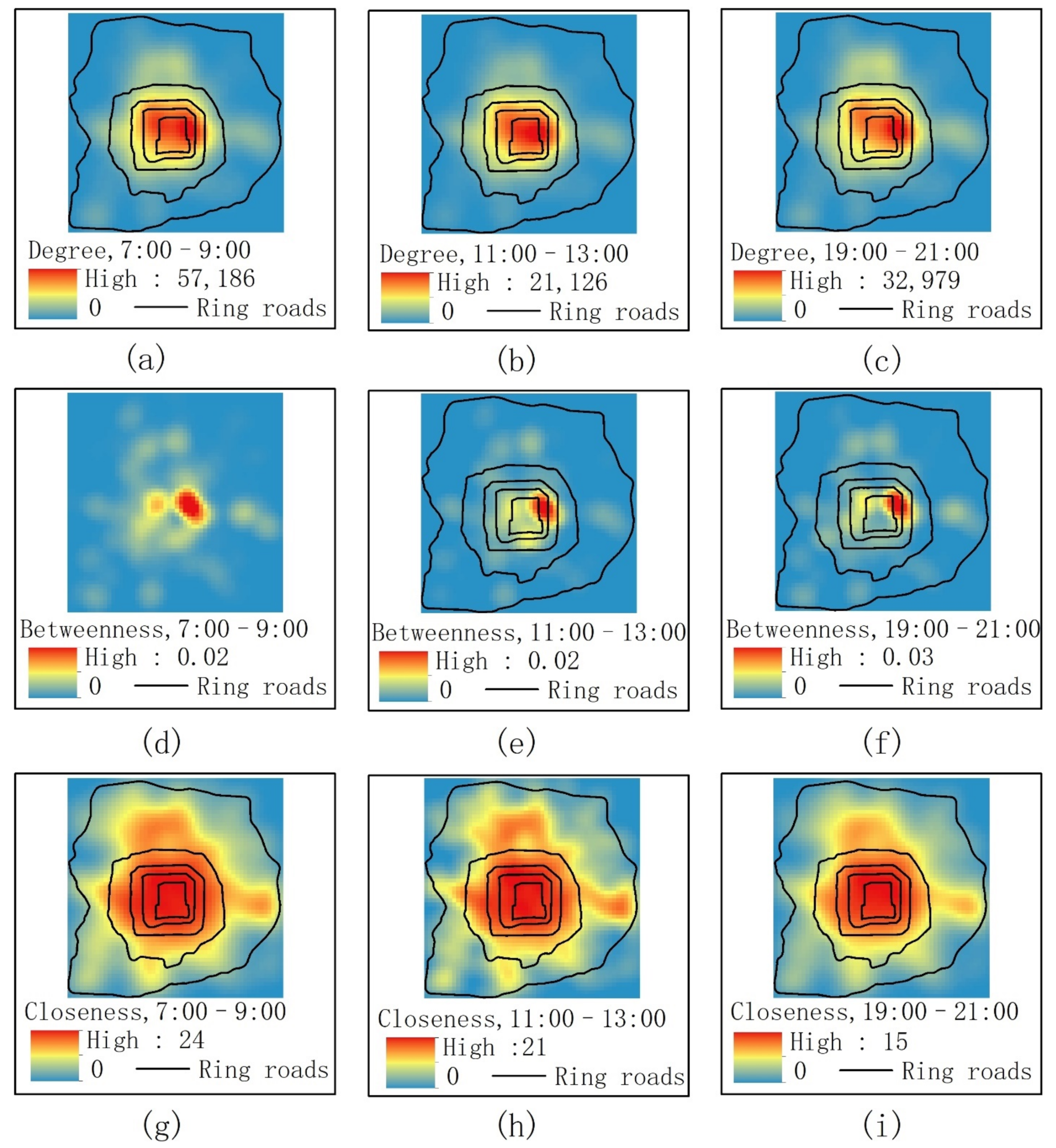 洋書 Retail Location A MicroScale Perspective 洋書 Retail Location A MicroScale Perspective 洋書 Retail