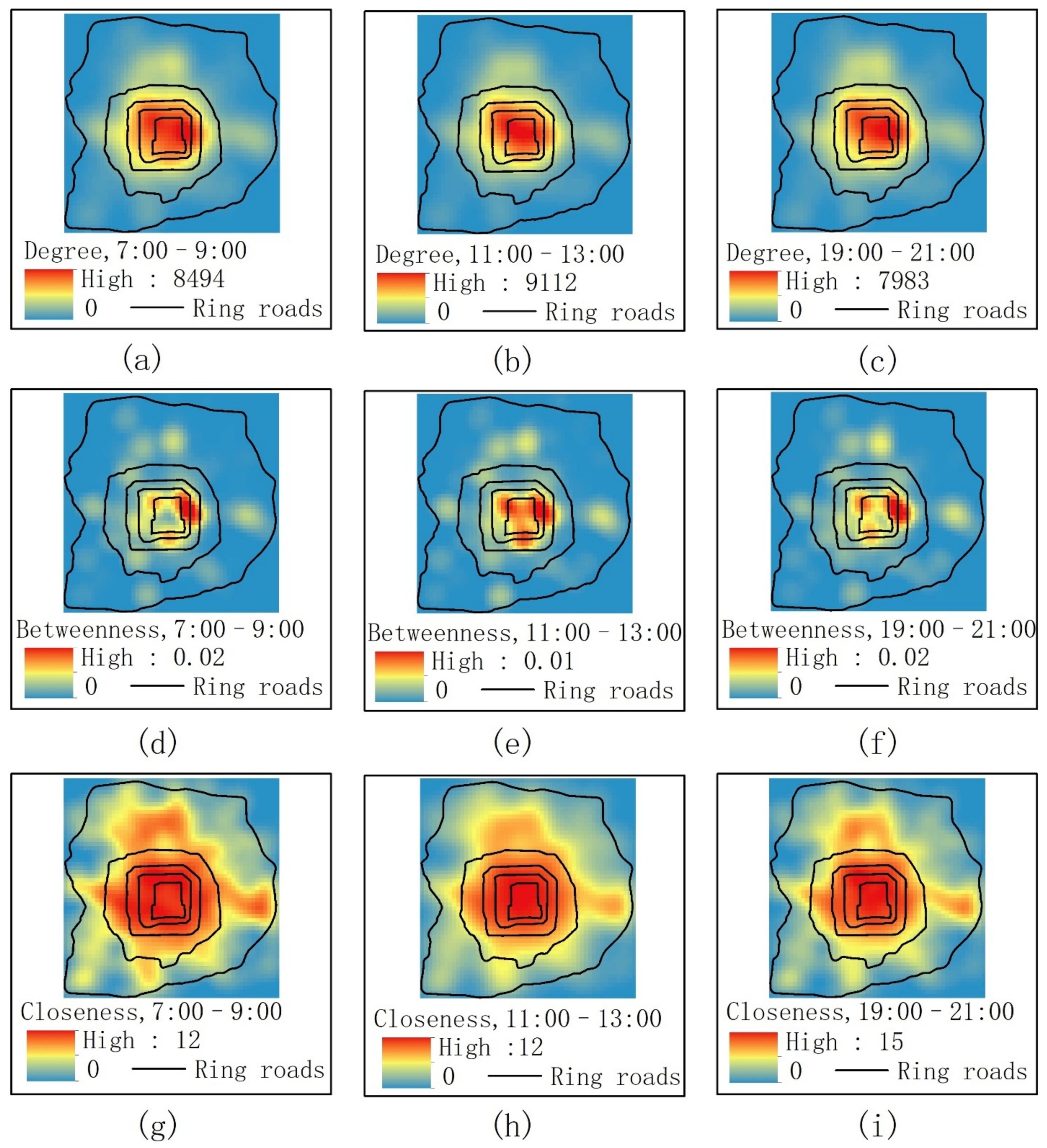 Applsci 11 09069 g007