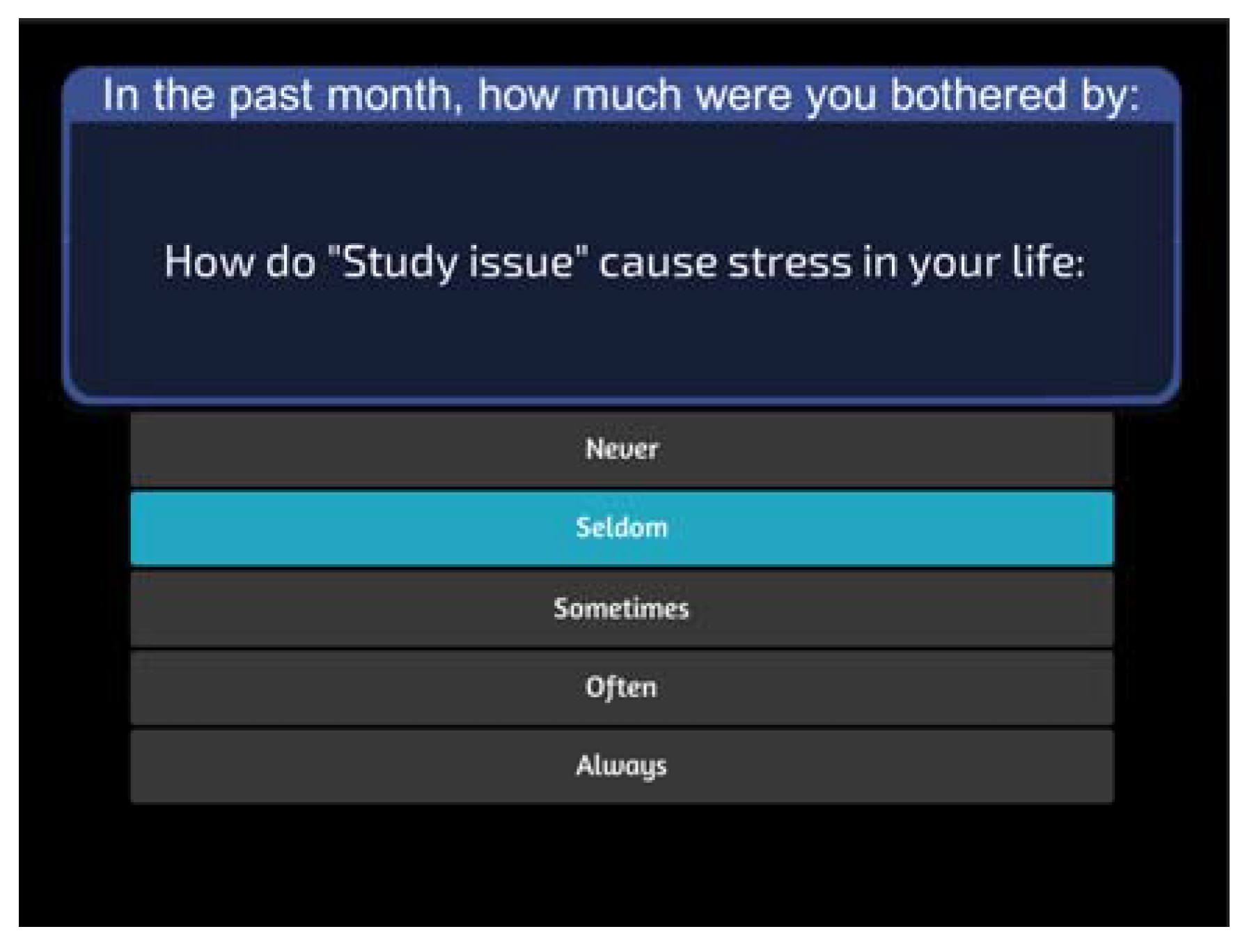 Applsci 11 09071 g006 550