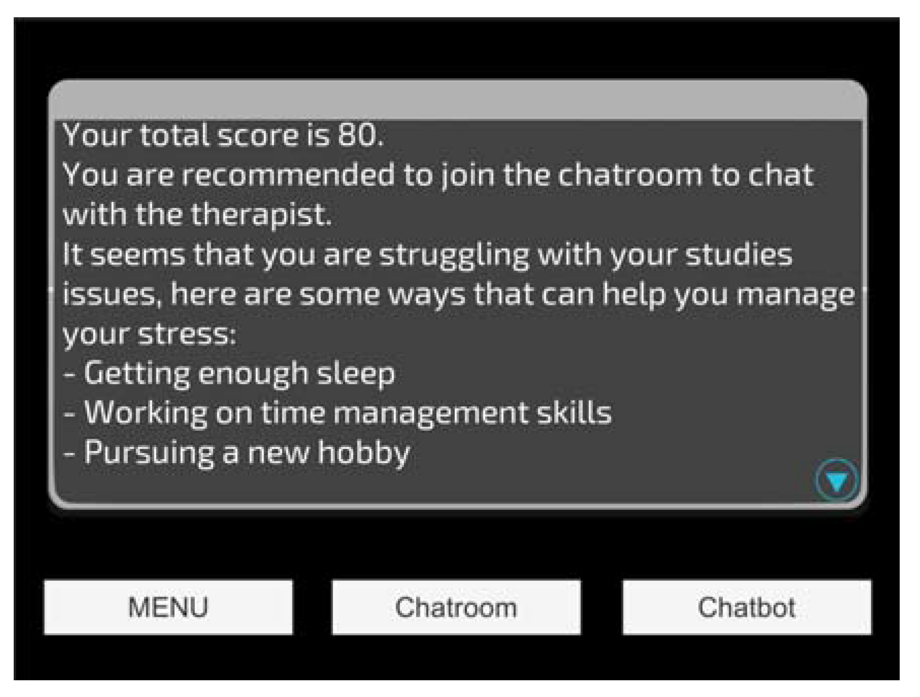 Applsci 11 09071 g007 550