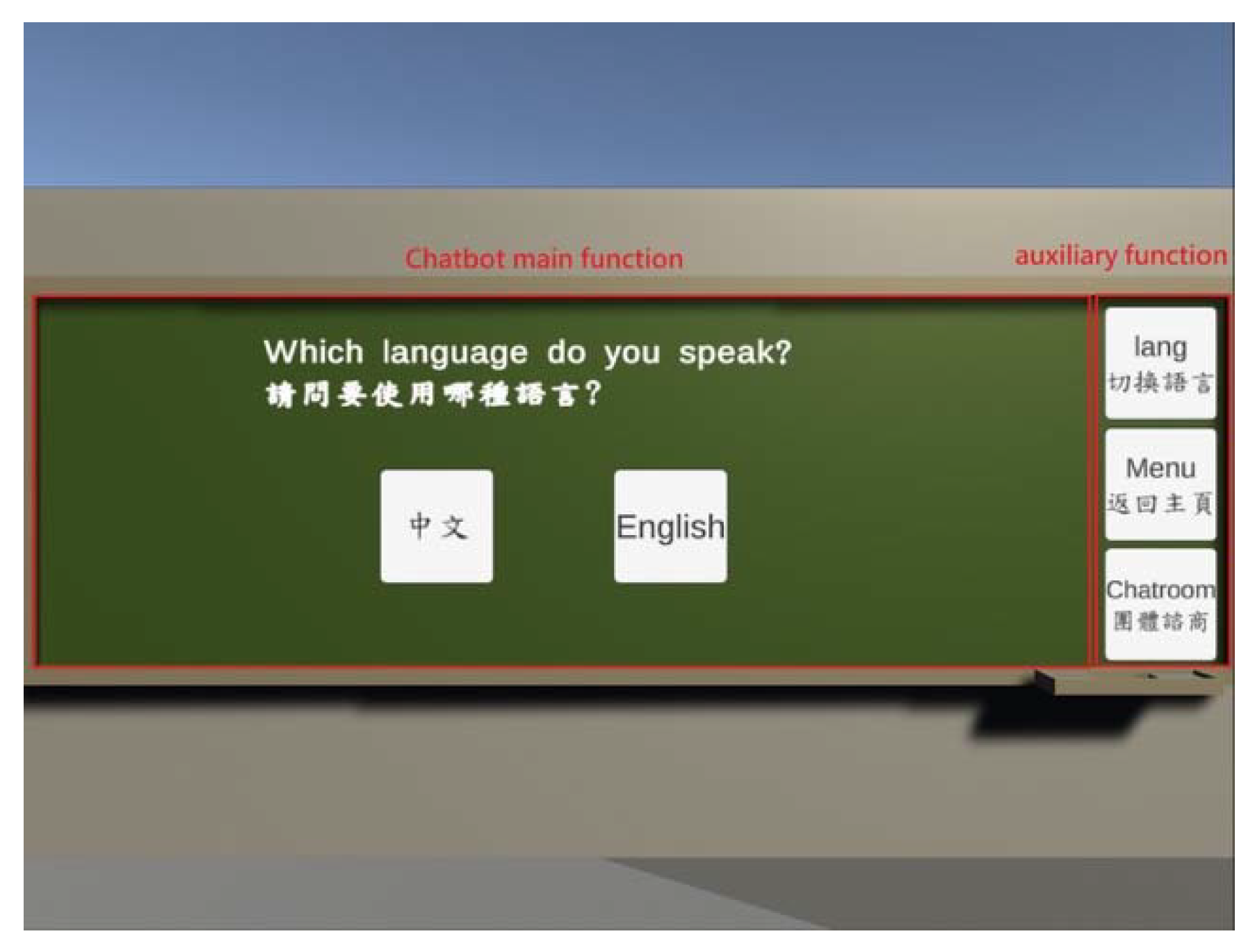 Applsci 11 09071 g008 550