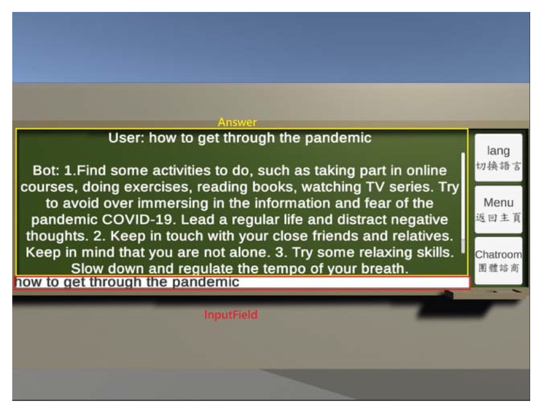 Applsci 11 09071 g009 550