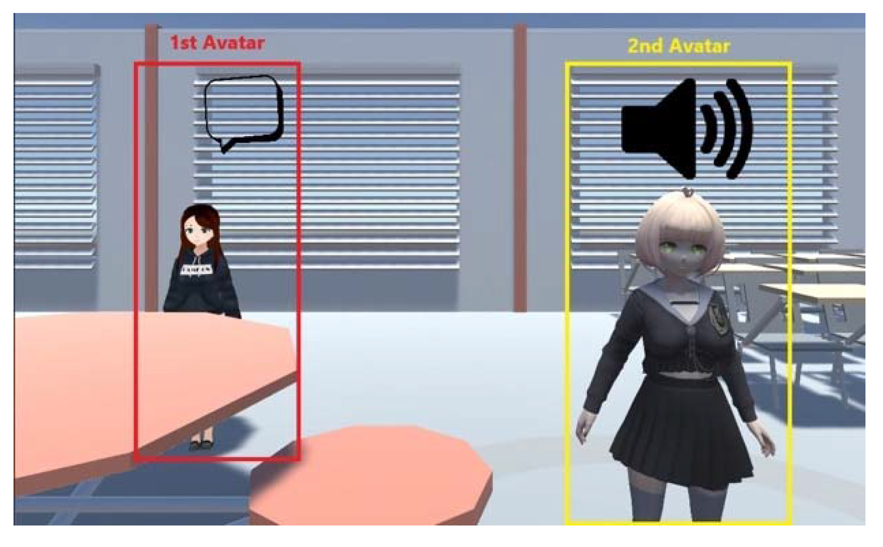 Applsci 11 09071 g010 550