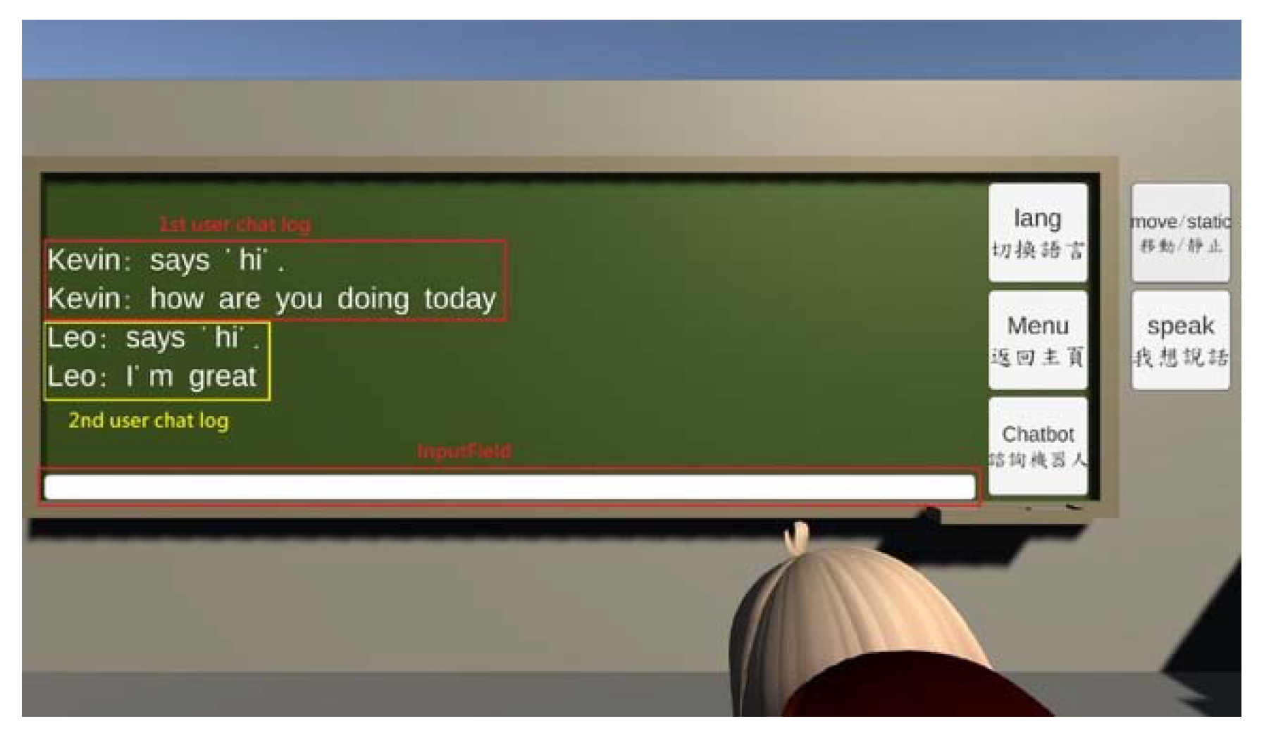 Applsci 11 09071 g011 550