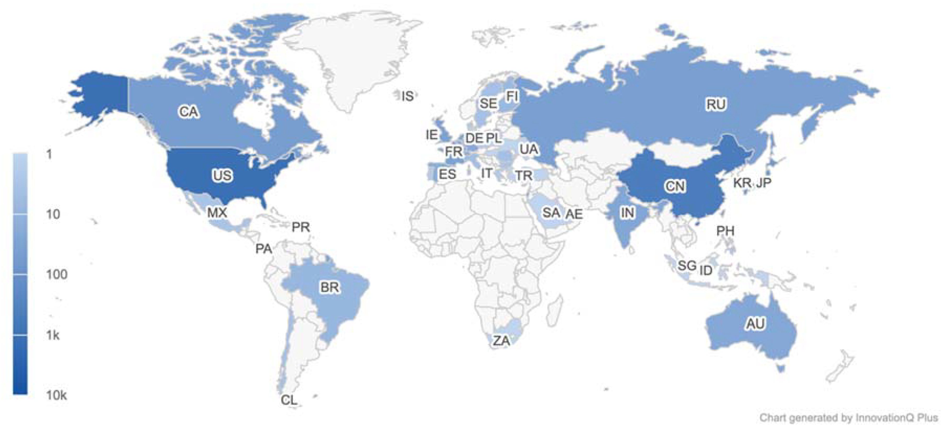 Applsci 11 09071 g0a2 550