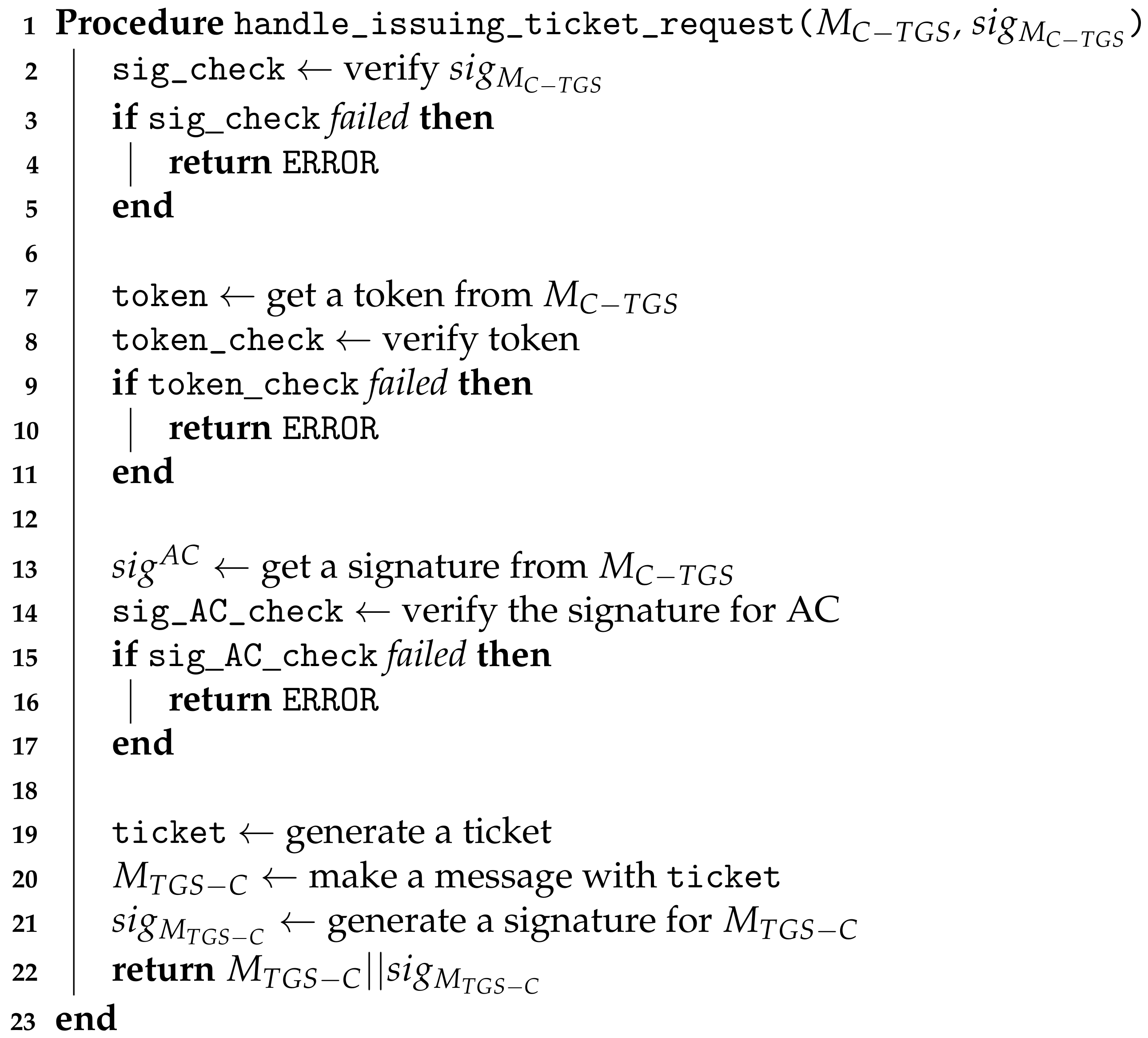 Applsci 11 09072 i006