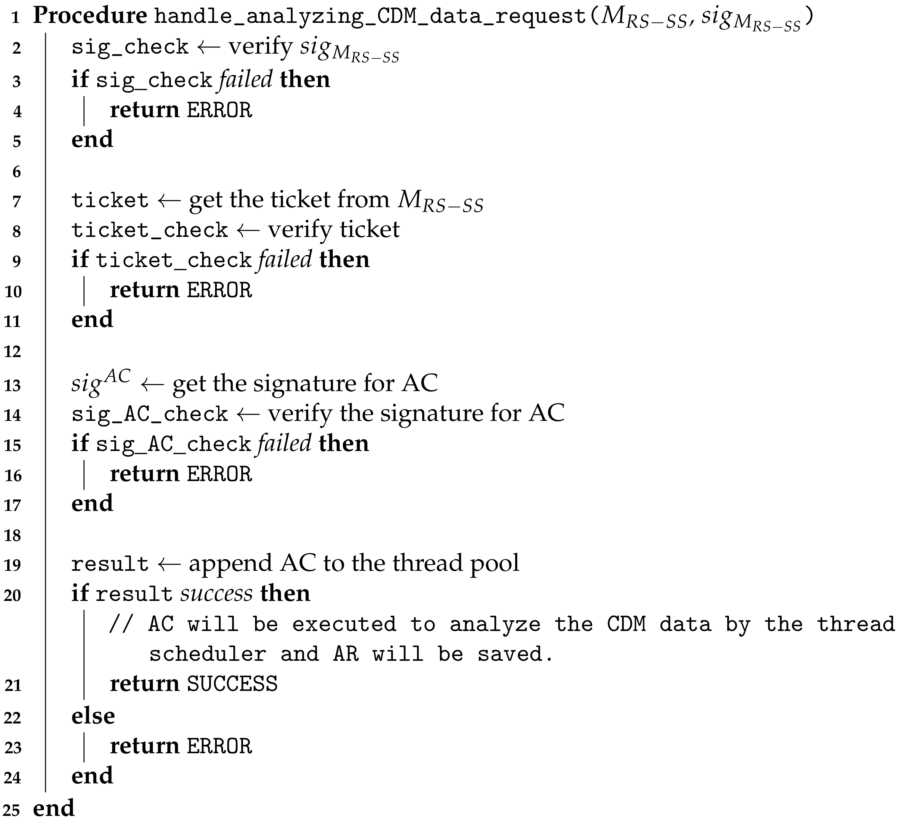 Applsci 11 09072 i009